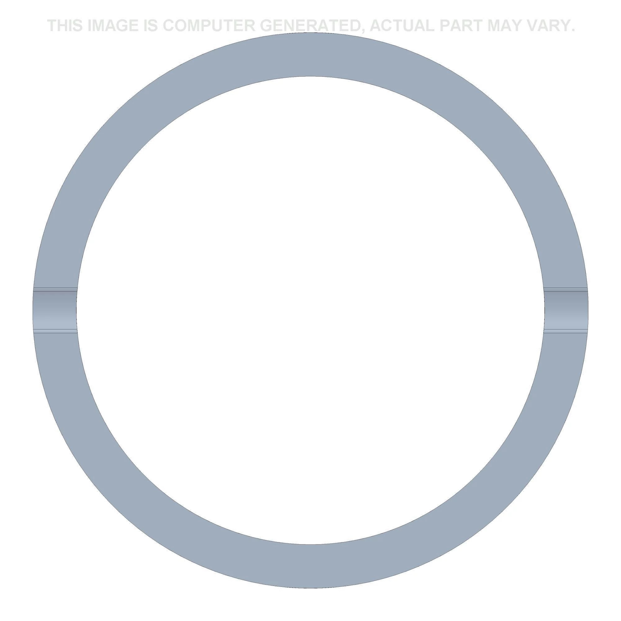 THRUST RING | NEWHOLLANDCE | EU | EN