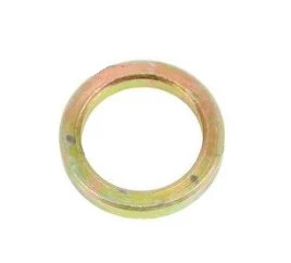 ARANDELA | NEWHOLLANDAG | ES | ES