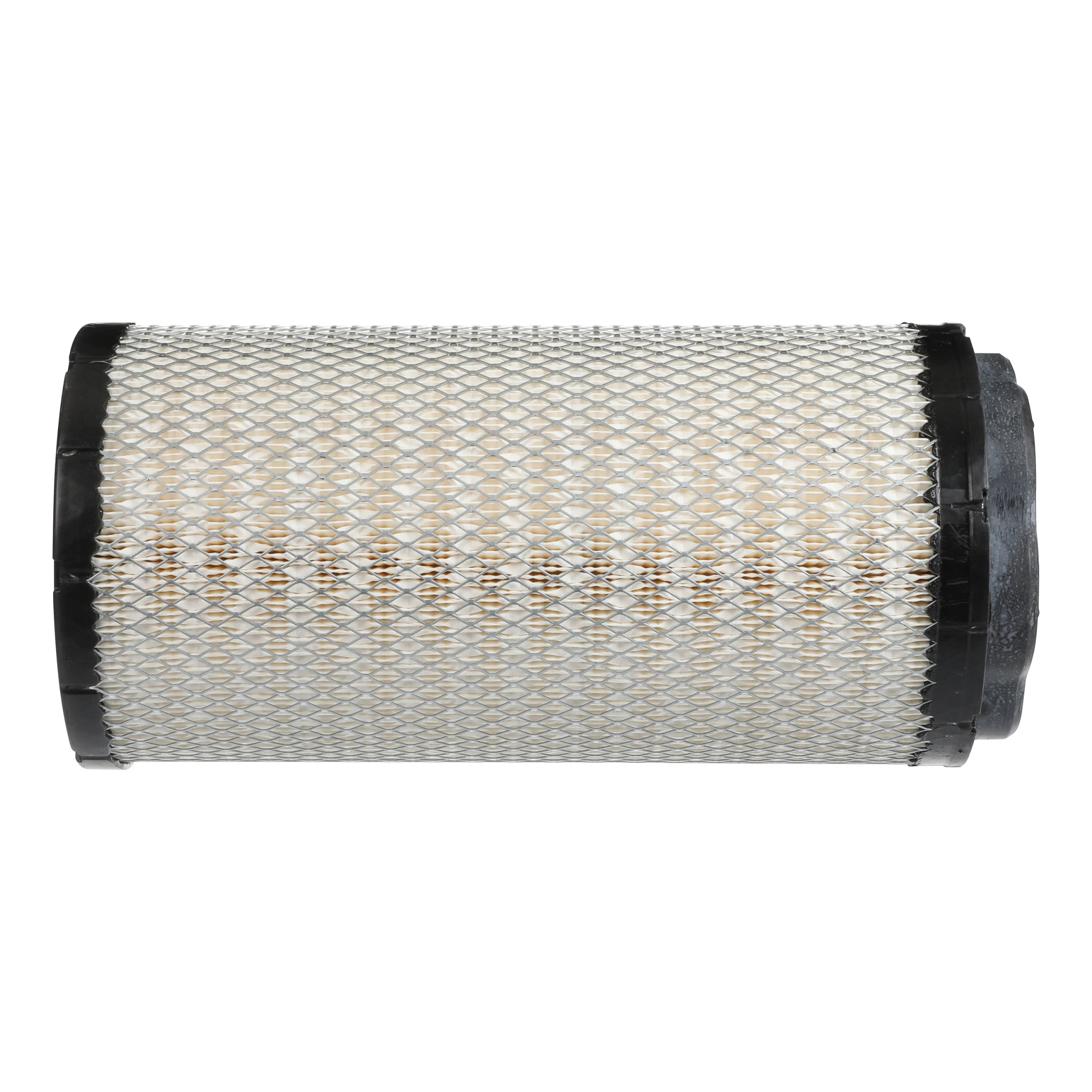 ВОЗДУШНЫЙ ФИЛЬТР | CASECE | AMEA | RU