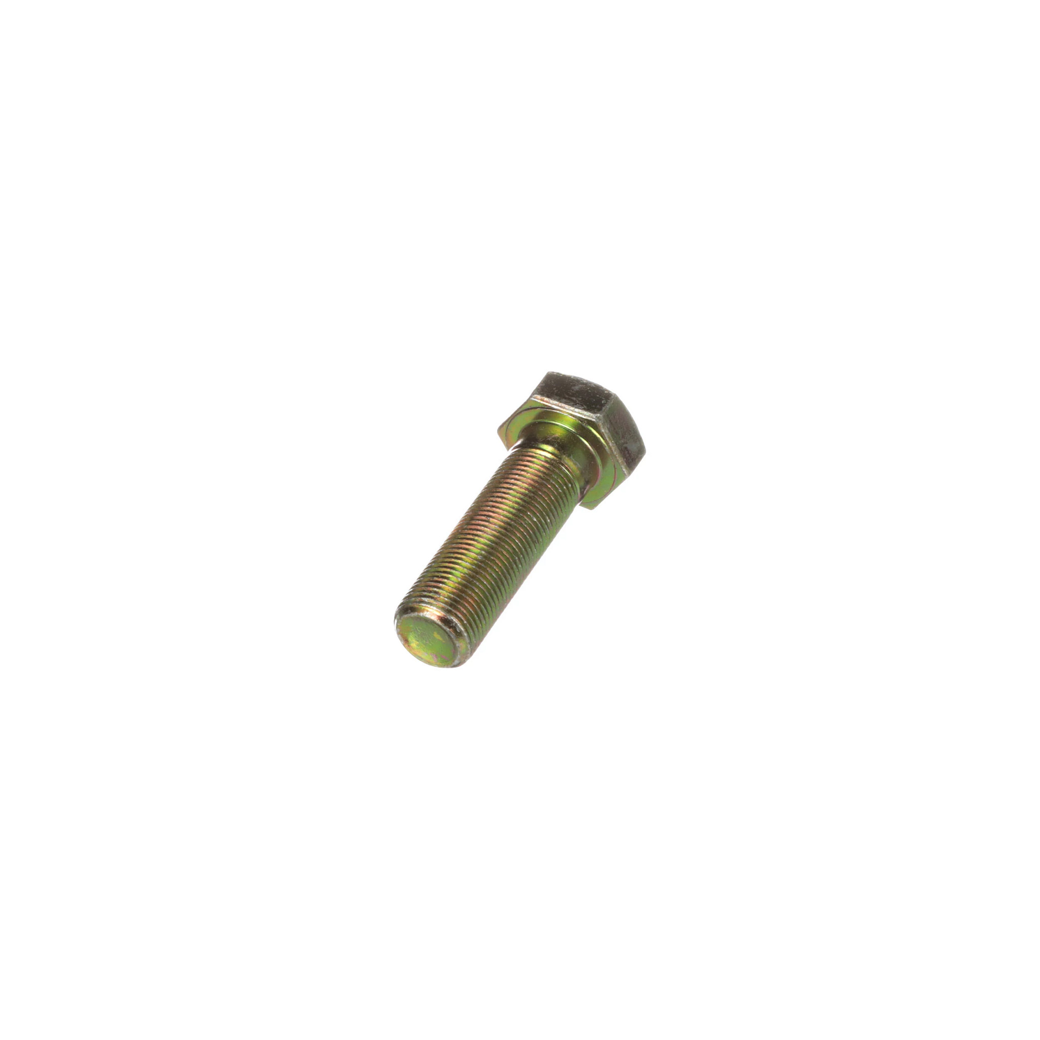 Hex Bolt - Grade 8 - 3/4