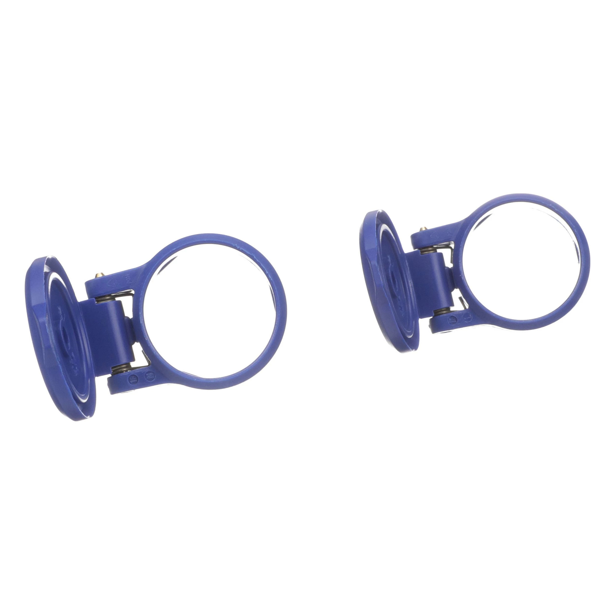 GUARDA PÓ | CASECE | EU | NL