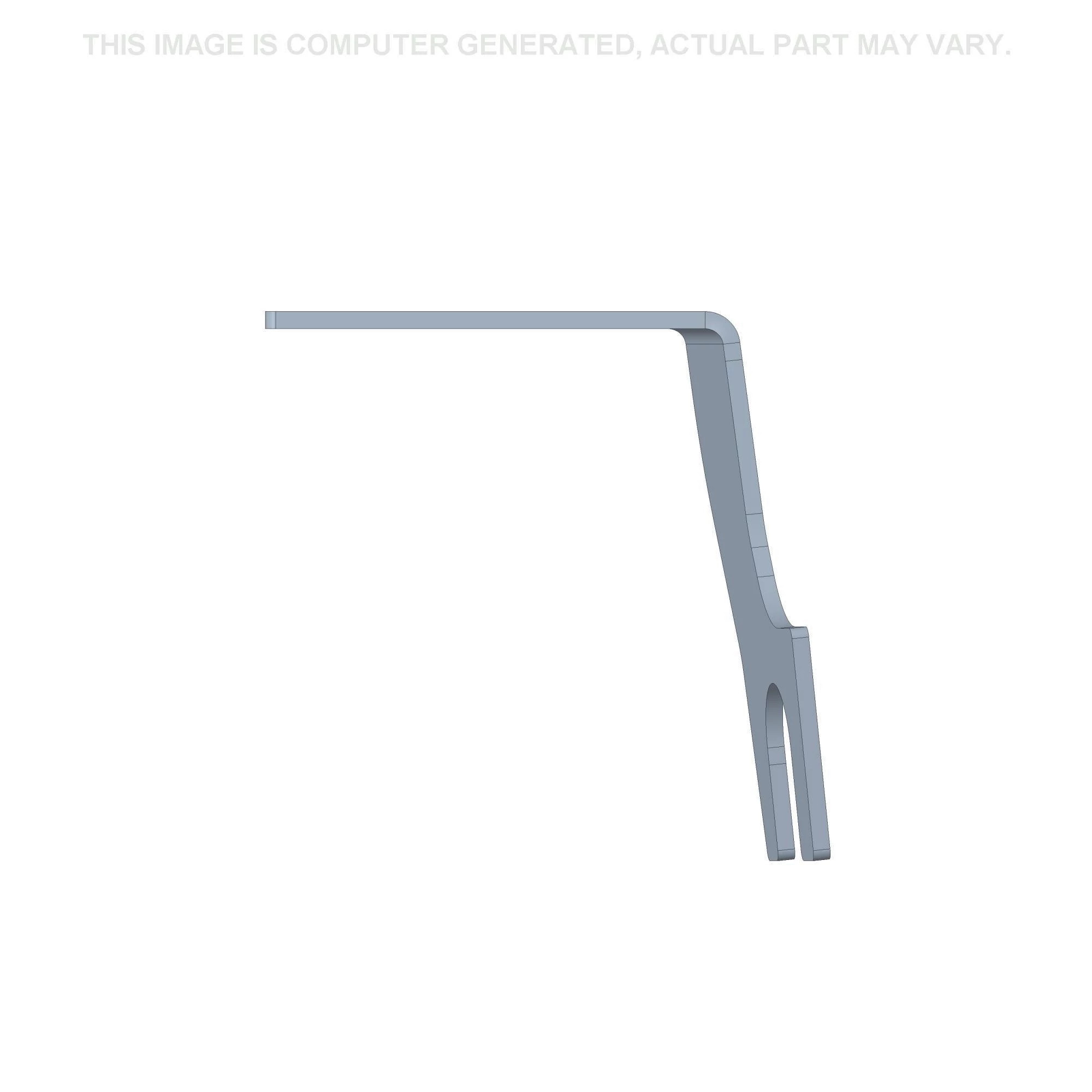 STAFFA | CASEIH | EU | PT