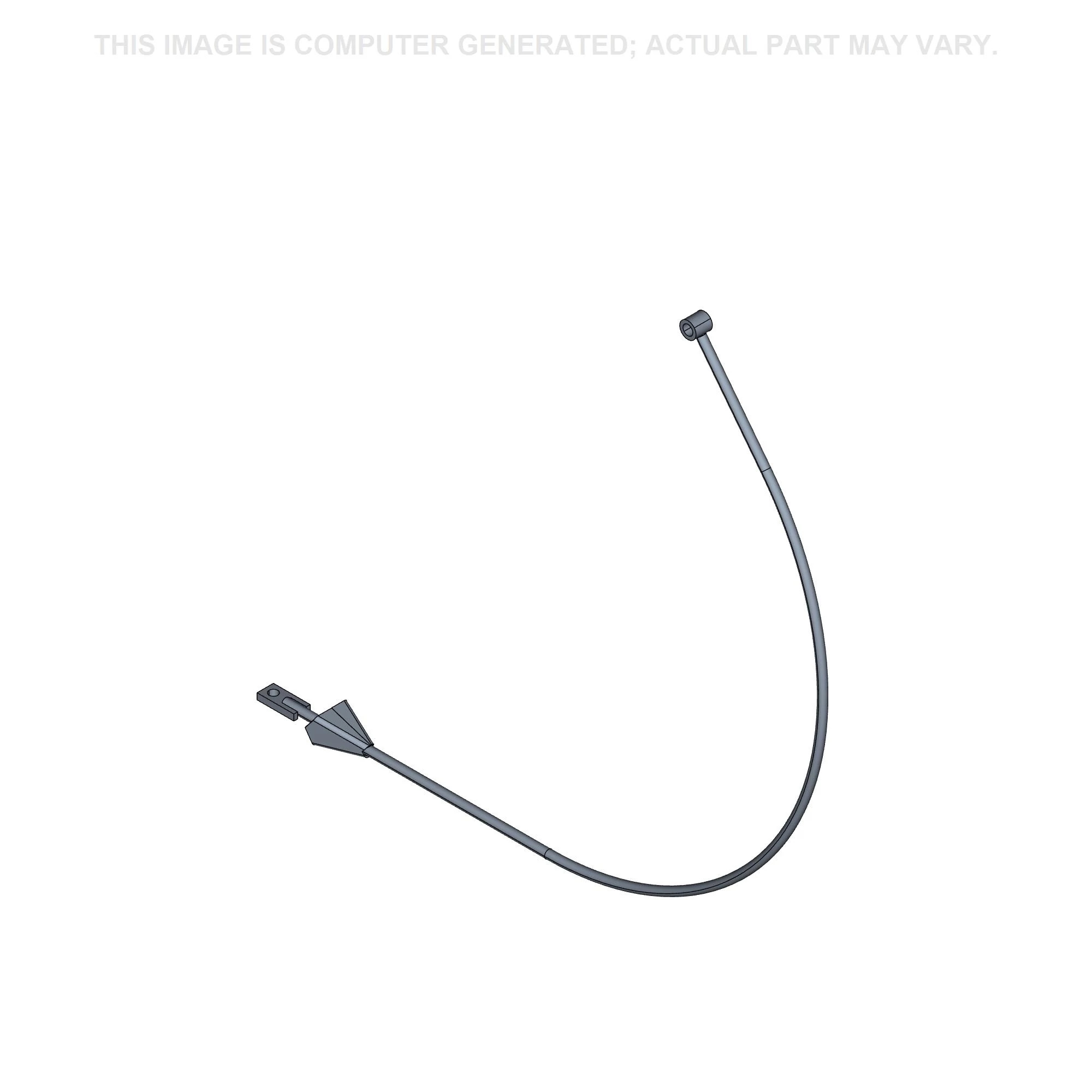 Divisor | CASEIH | BR | PT