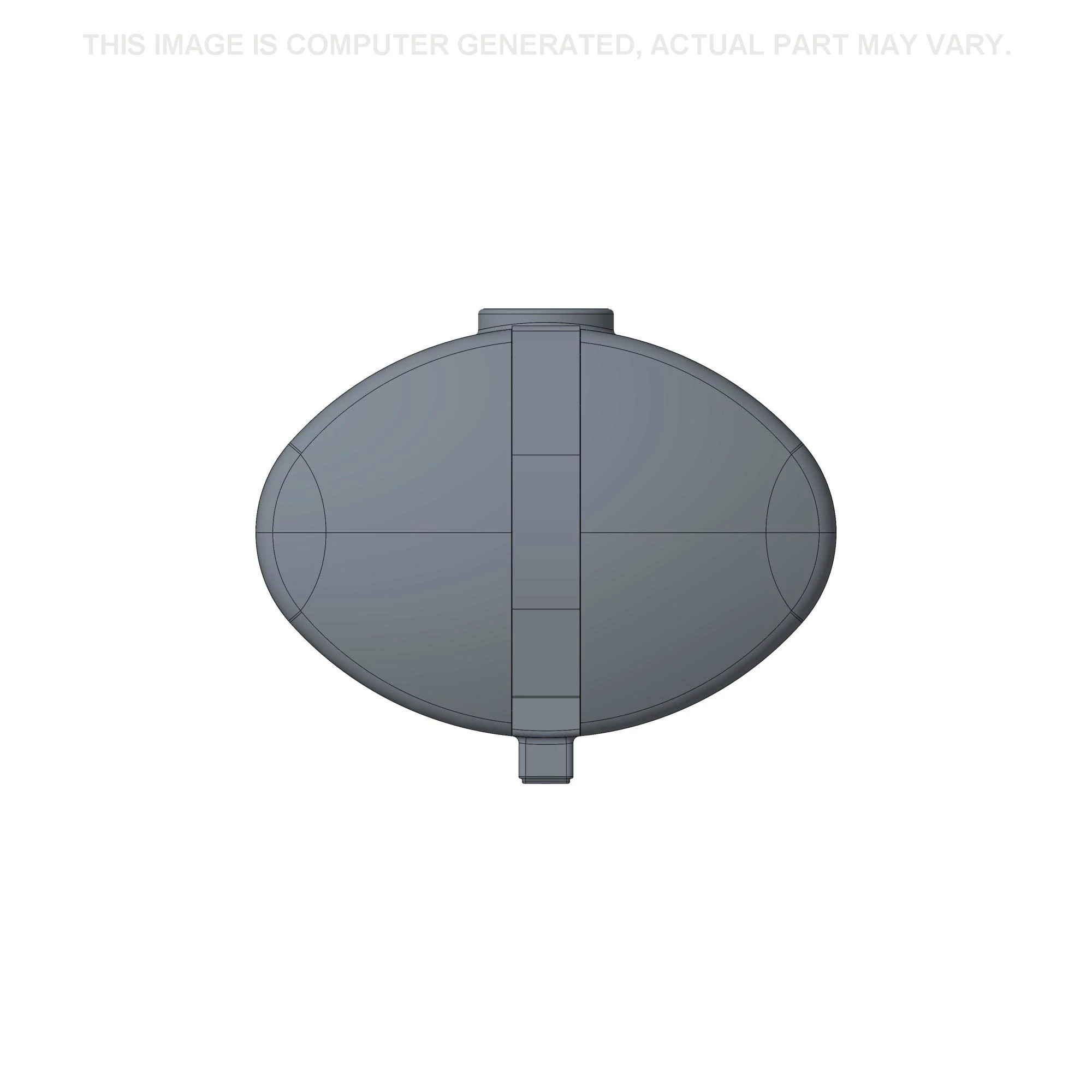 TANK | NEWHOLLANDAG | CA | FR