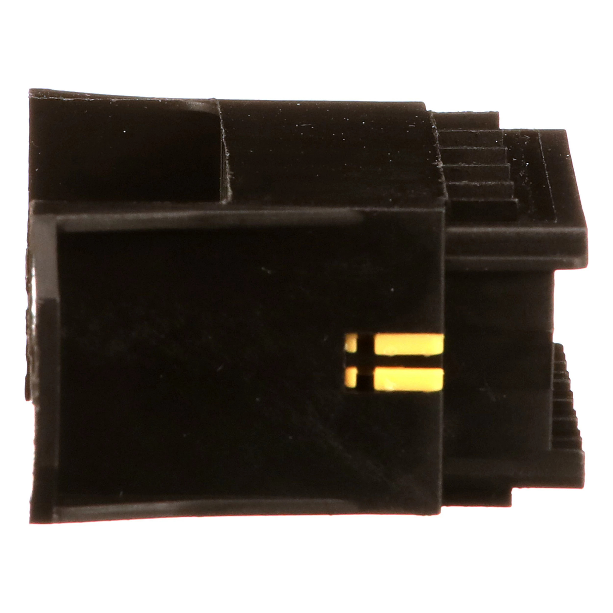 BOX, FUSE | CASEIH | IE | EN