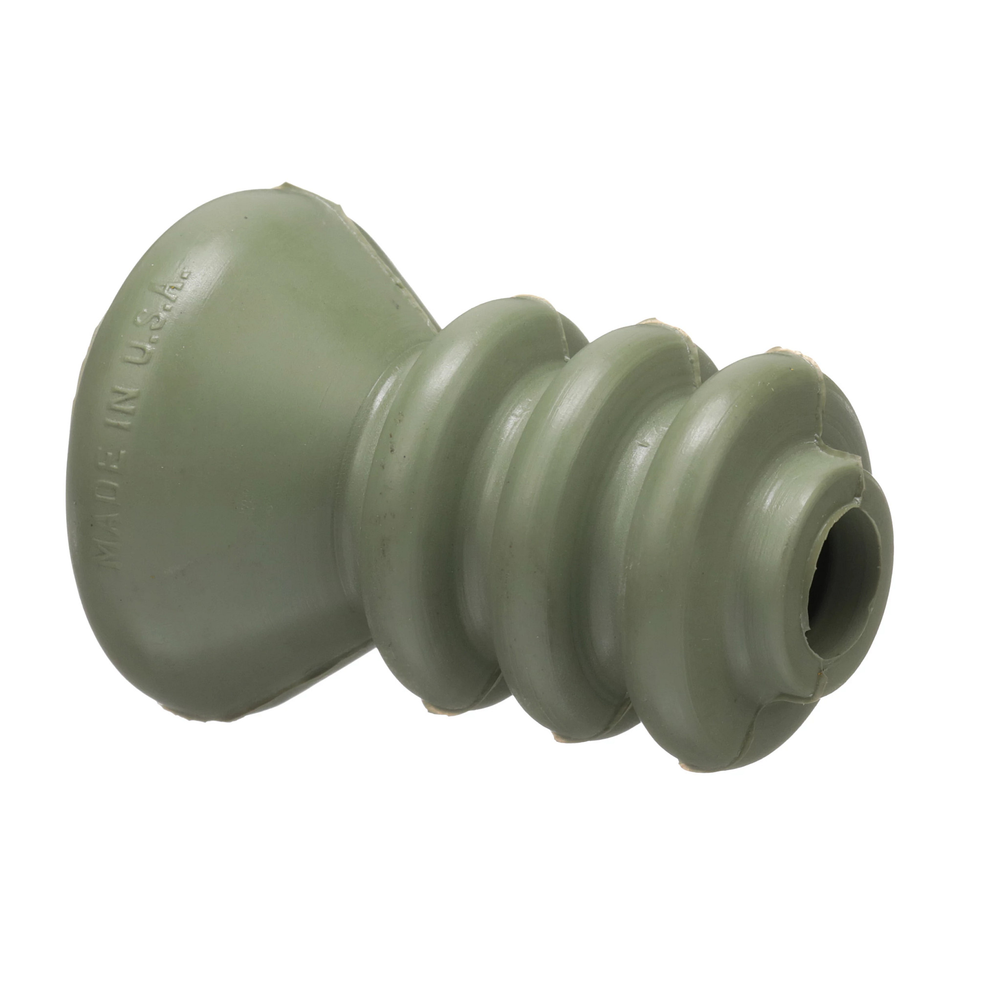 Brake Parts - Boot | NEWHOLLANDCE | BR | PT