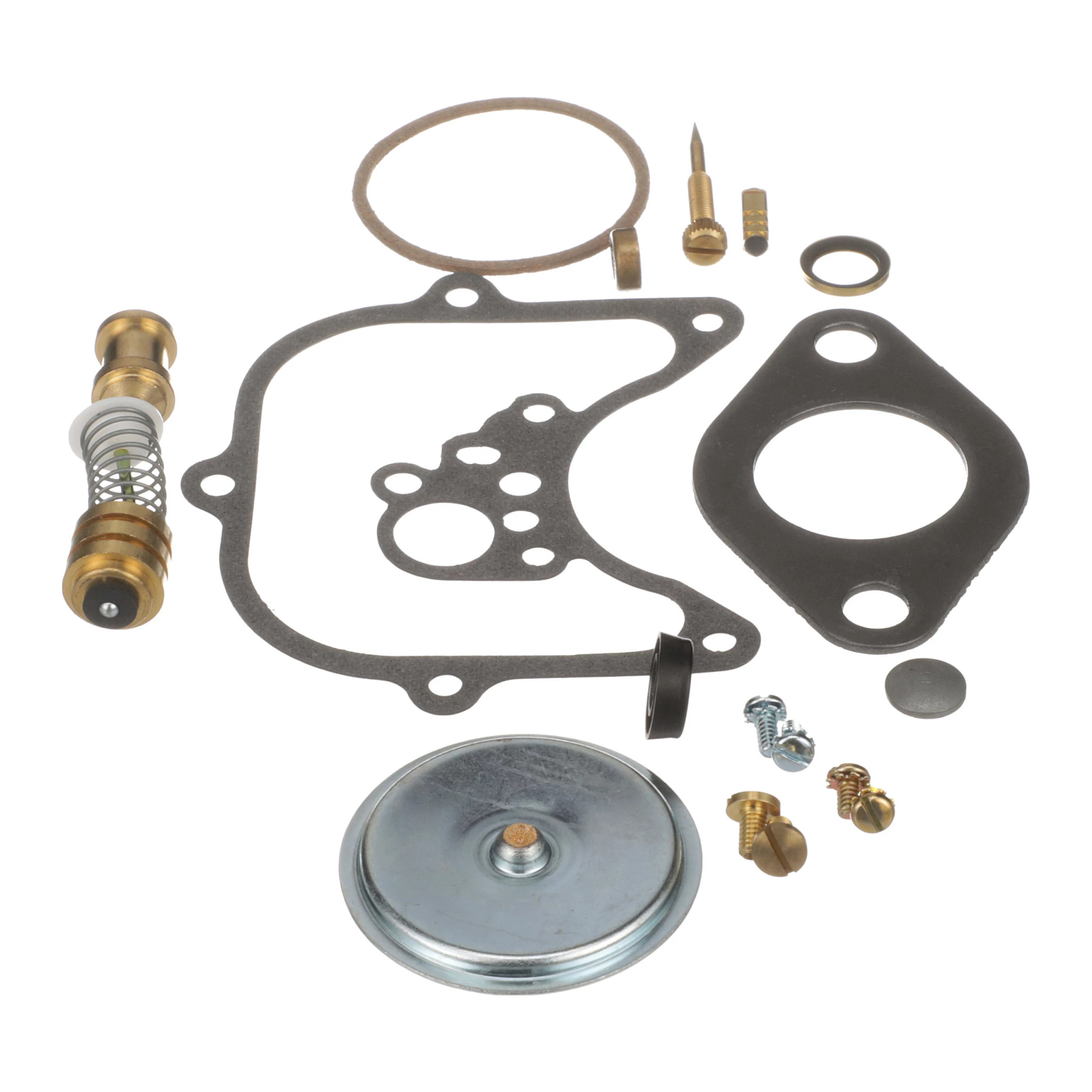 REPAIR KIT | NEWHOLLANDAG | EU | EN