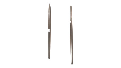 CIRCLIP | CASEIH | US | EN