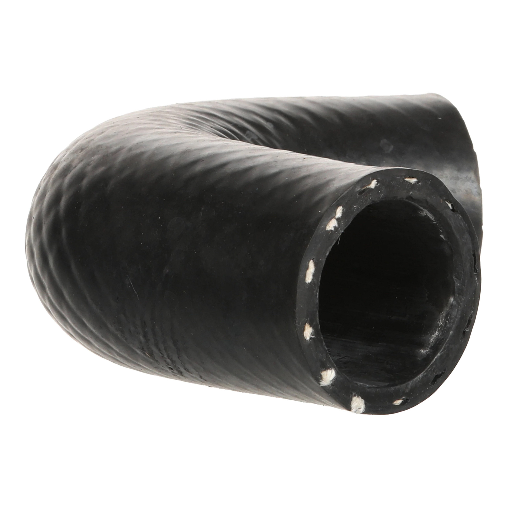 RADIATOR HOSE | FLEXICOIL | CA | EN