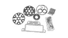KIT, PUMP DRIVE FOR 340 & 540 | NEWHOLLANDCE | US | EN