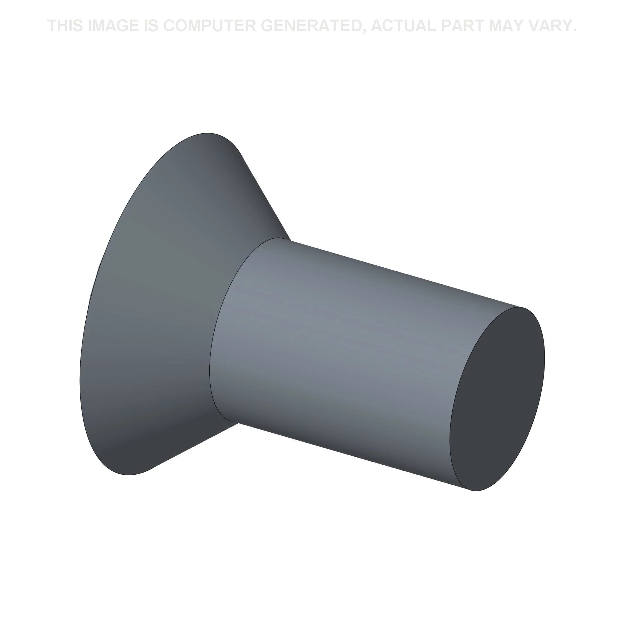 SCREW | NEWHOLLANDAG | AU | EN