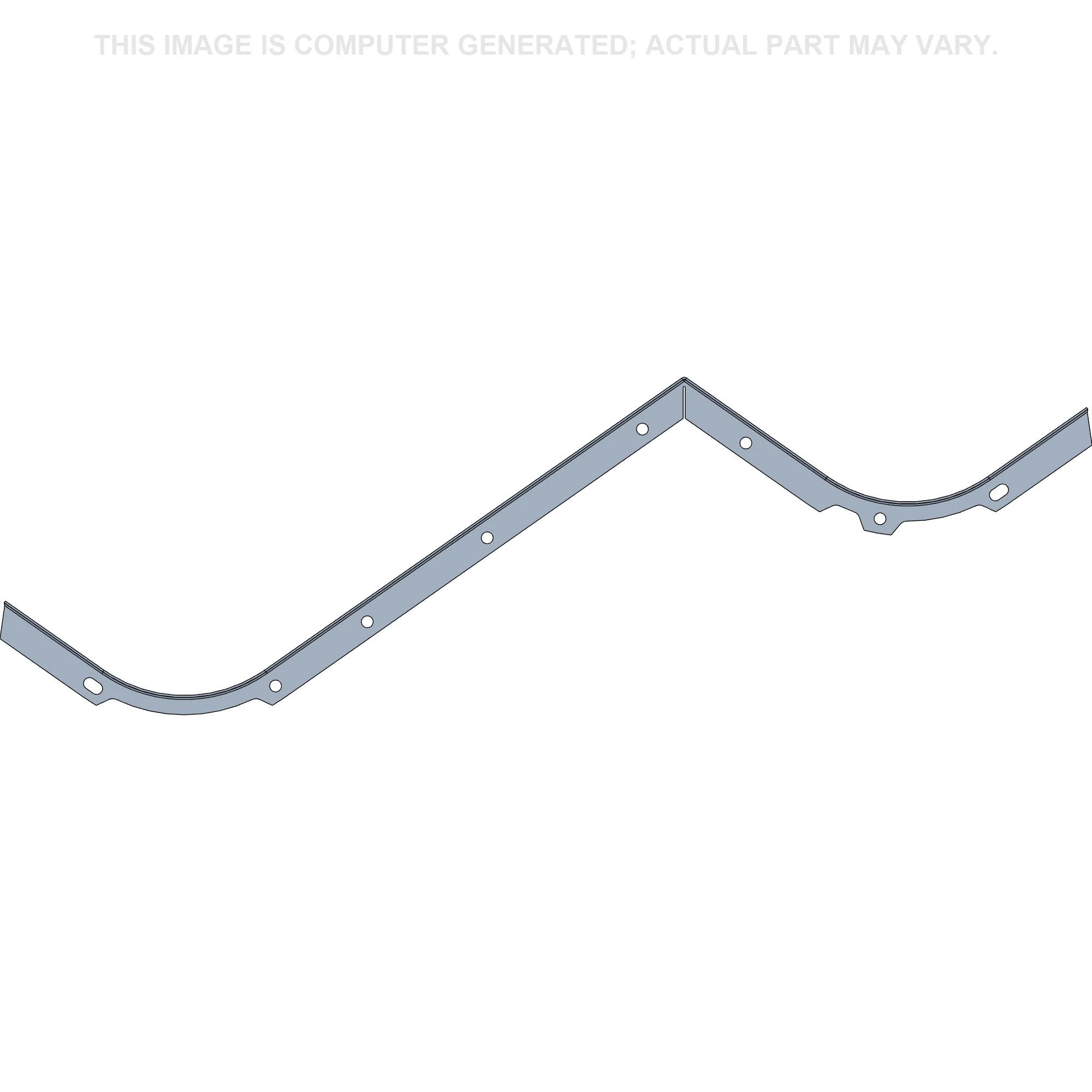 SUPPORTO | CASEIH | IT | IT