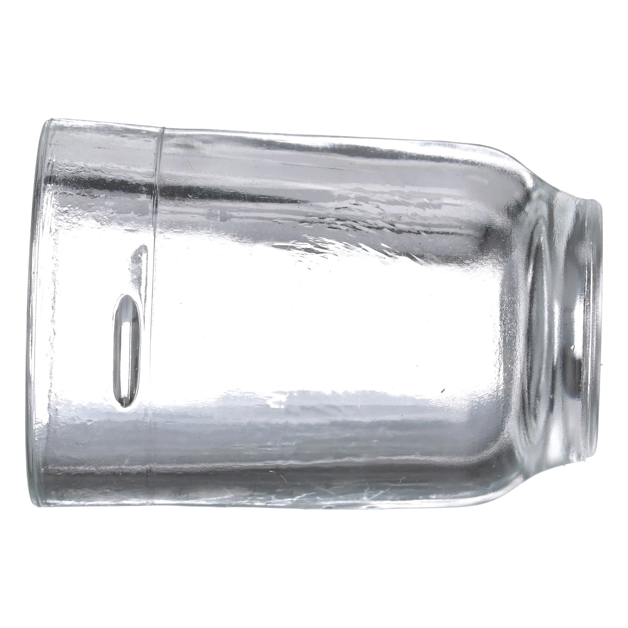 CUBETA DE FILTRO | CASEIH | ES | ES