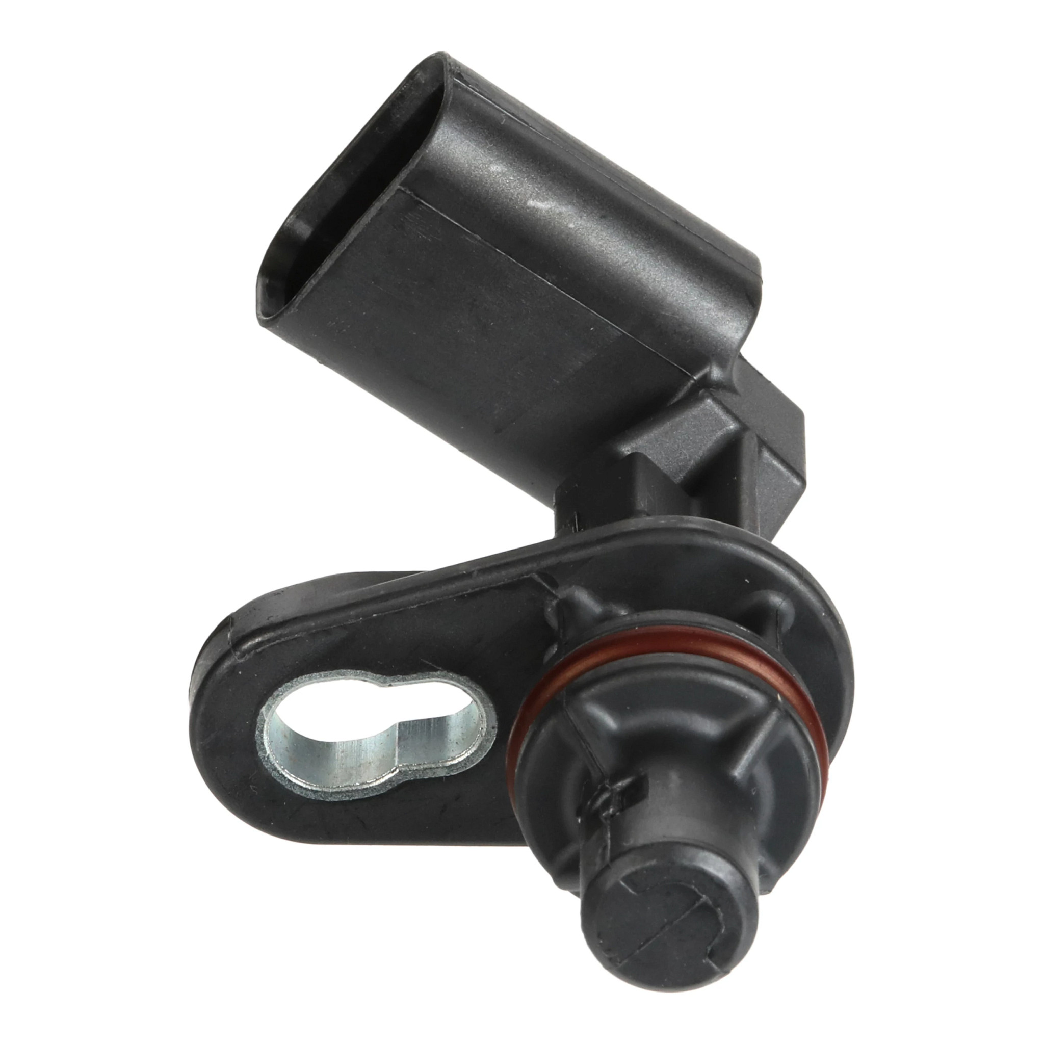 SENSOR | NEWHOLLANDAG | GB | EN