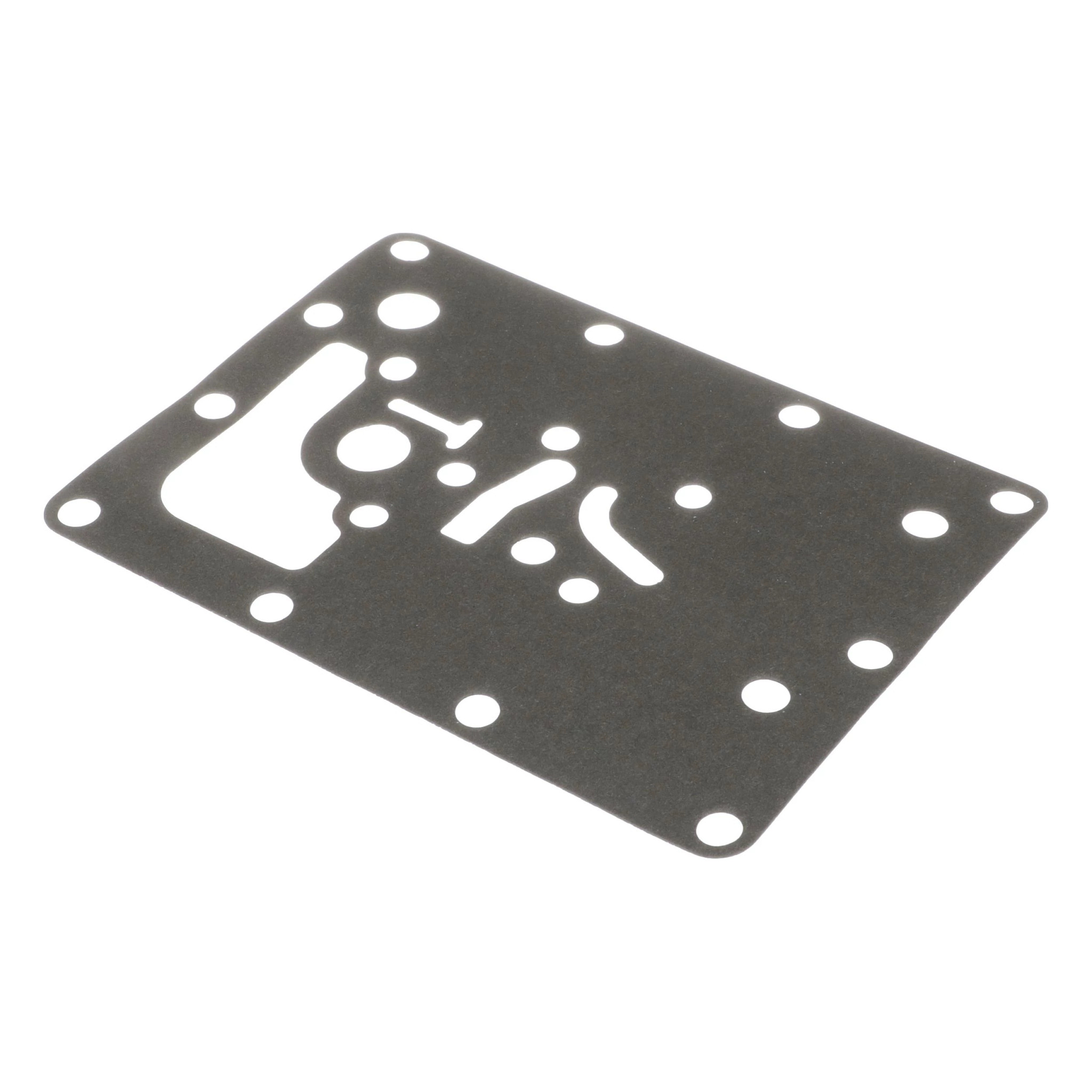 GASKET | CASEIH | IE | EN