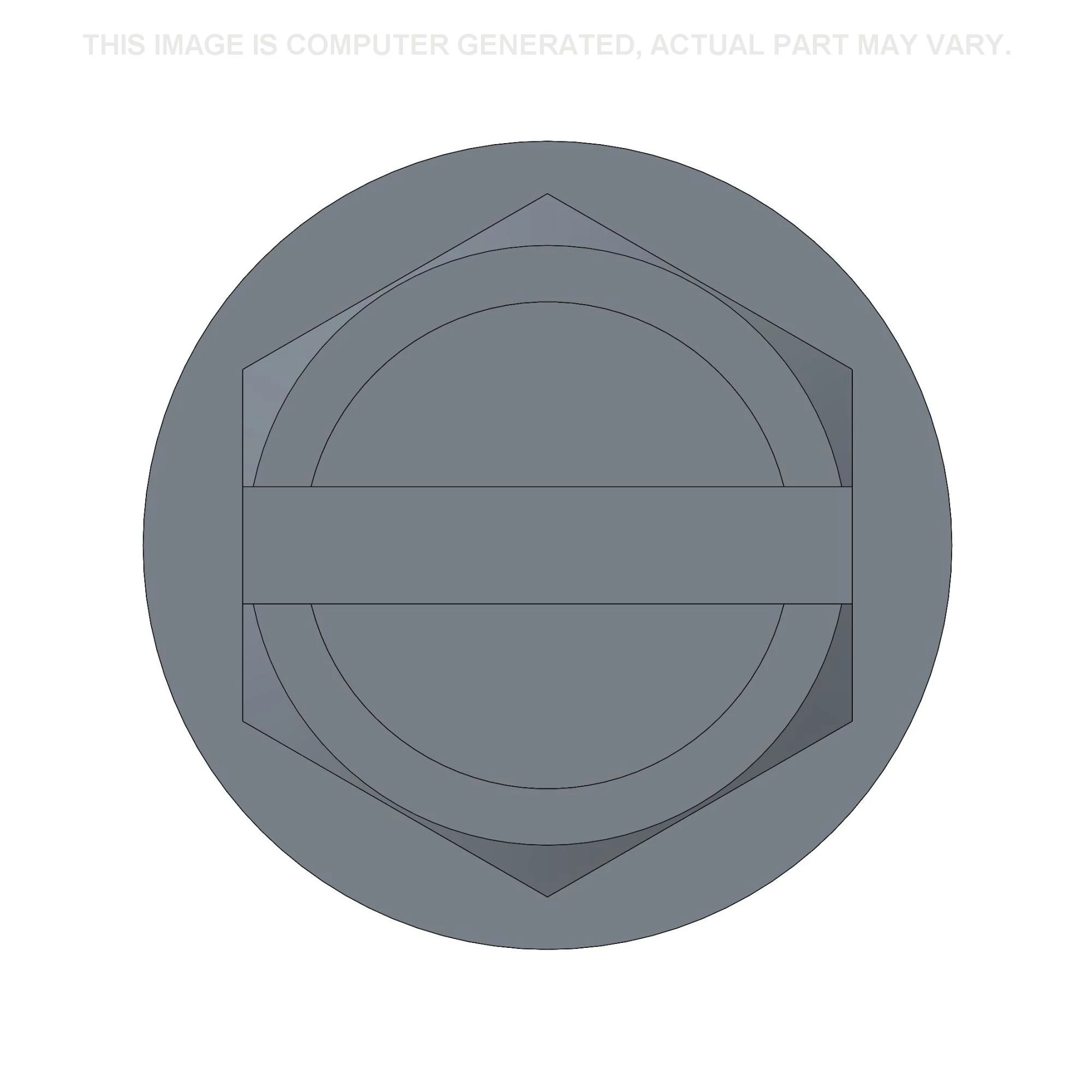 SELF-TAP SCREW | FLEXICOIL | CA | EN