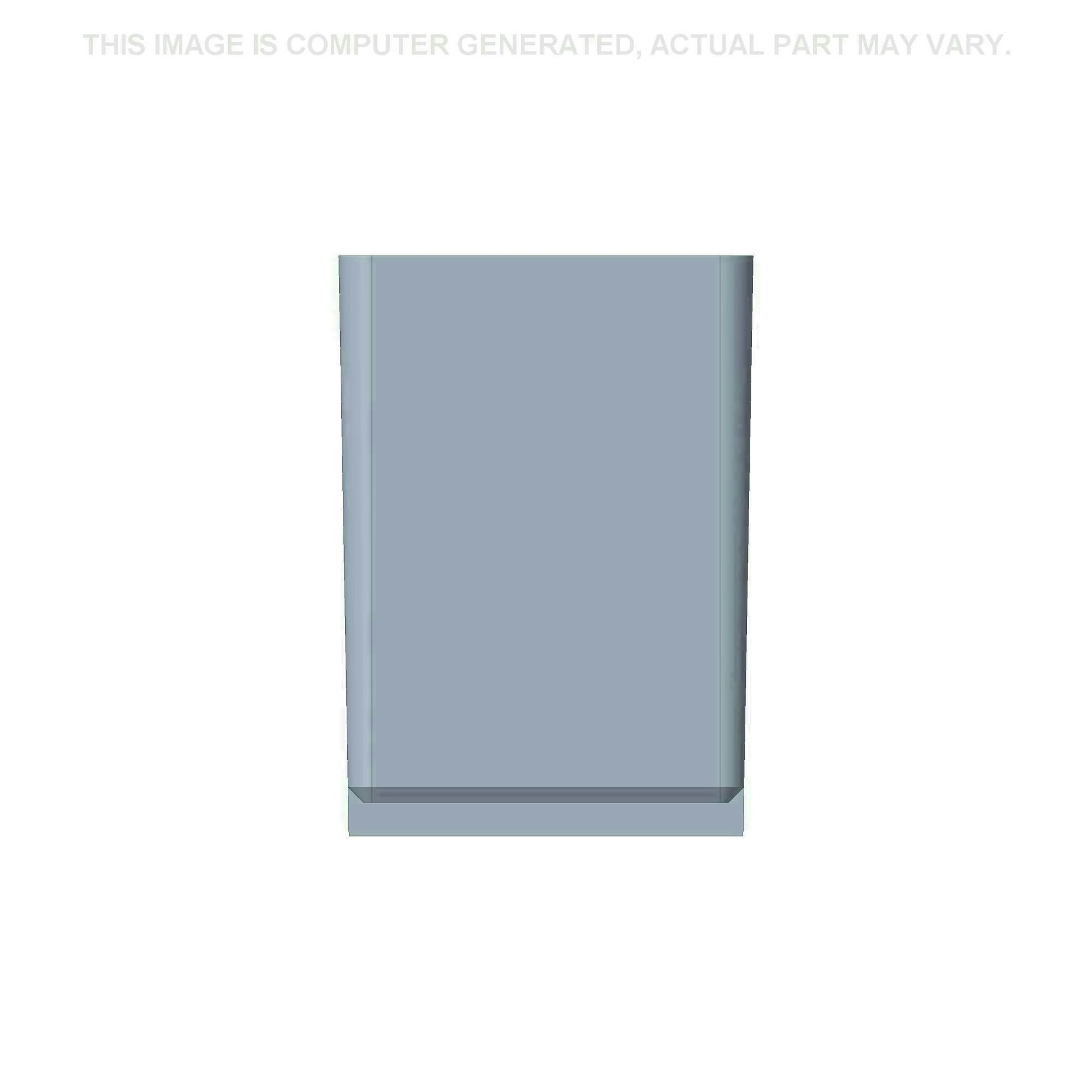 CLAMP BRACKET | CASEIH | GB | EN