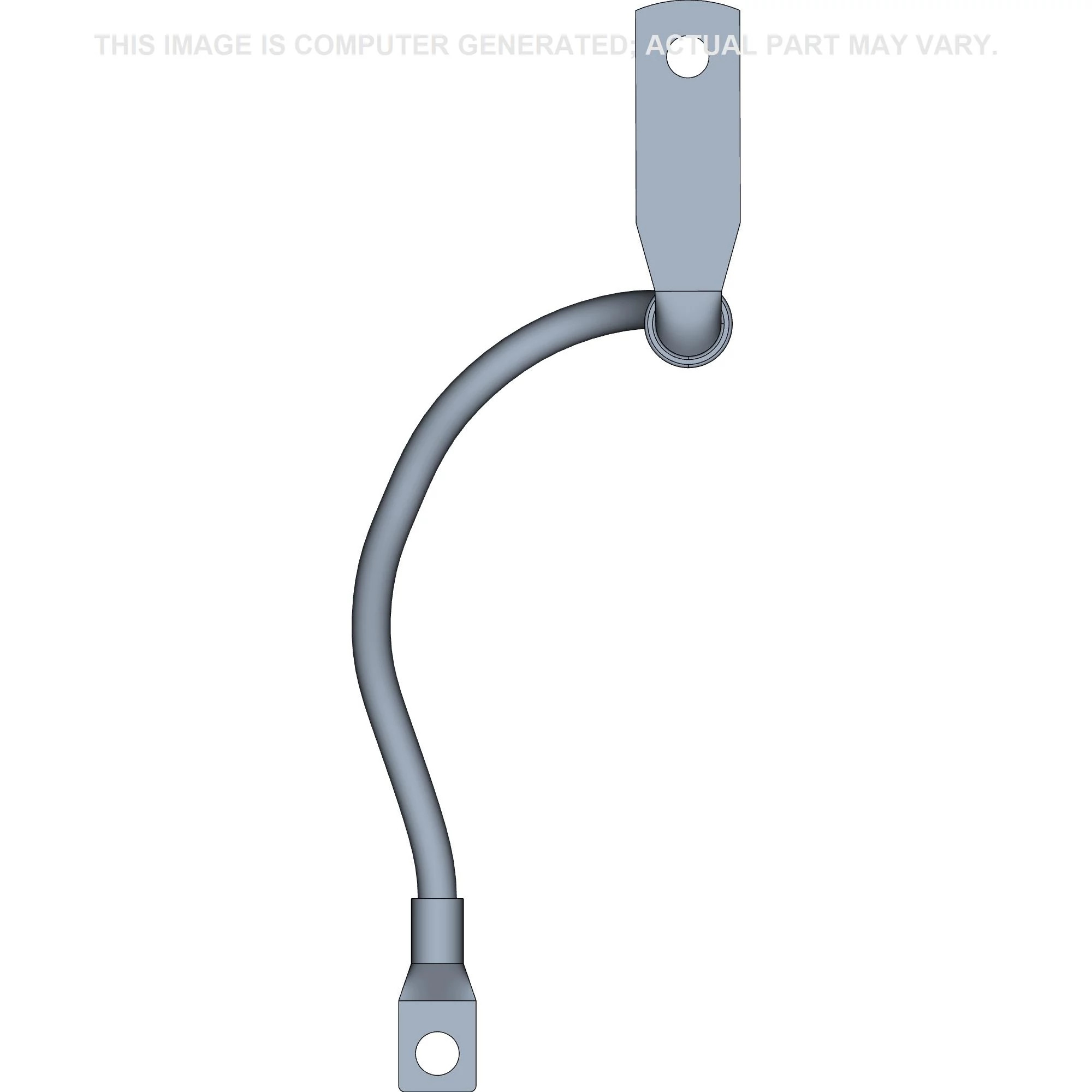 WIRE HARNESS | NEWHOLLANDAG | ANZ | EN