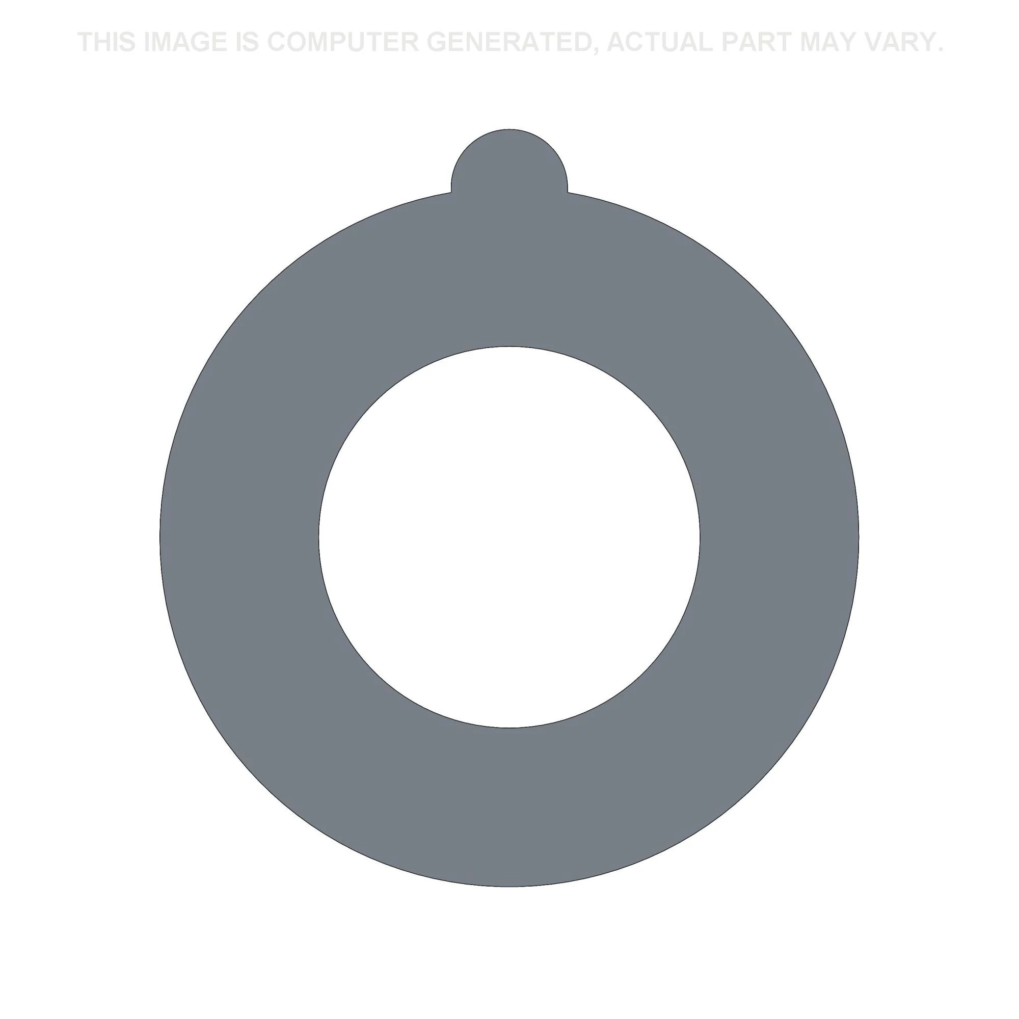 SHIM | NEWHOLLANDCE | CA | EN