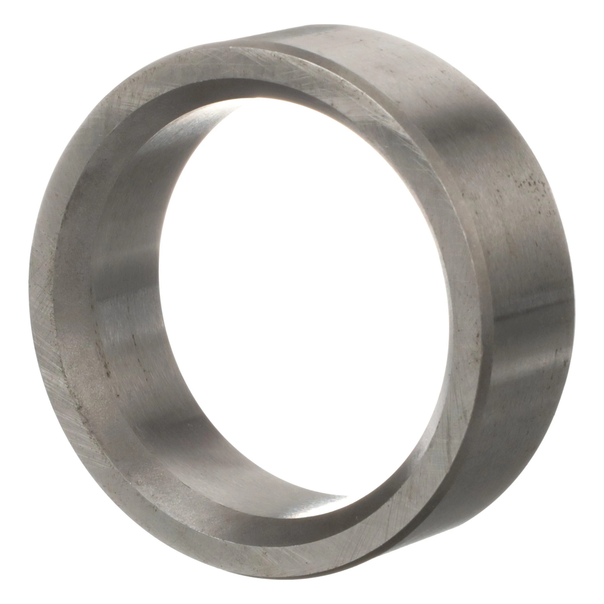 Spacer | NEWHOLLANDCE | US | EN