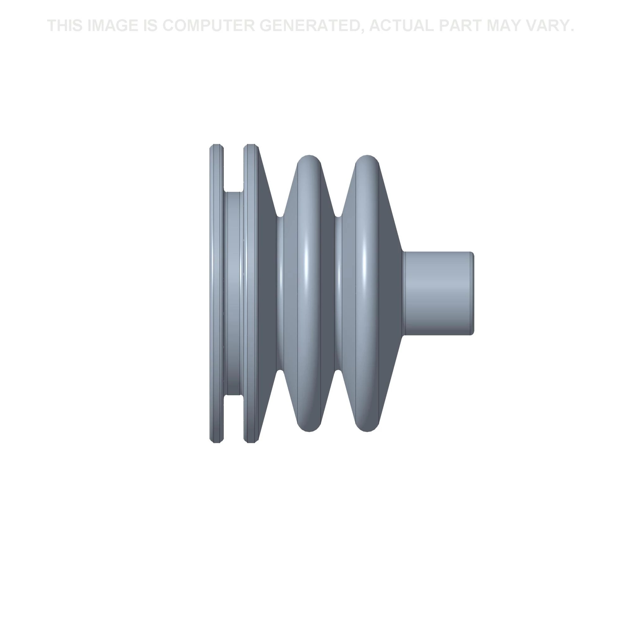 Cobertura De Protecç