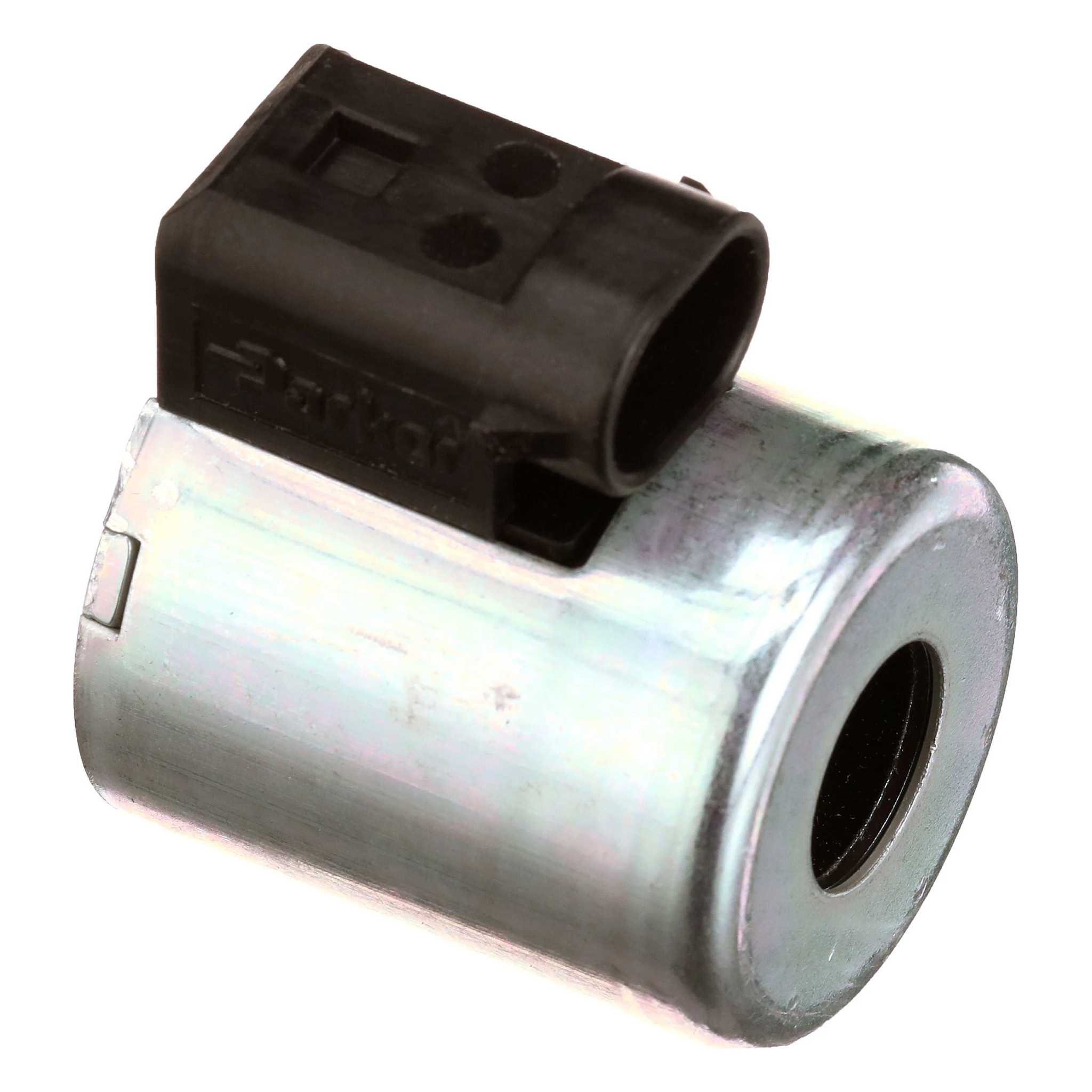 COIL ASSY. | STEYR | NZ | EN