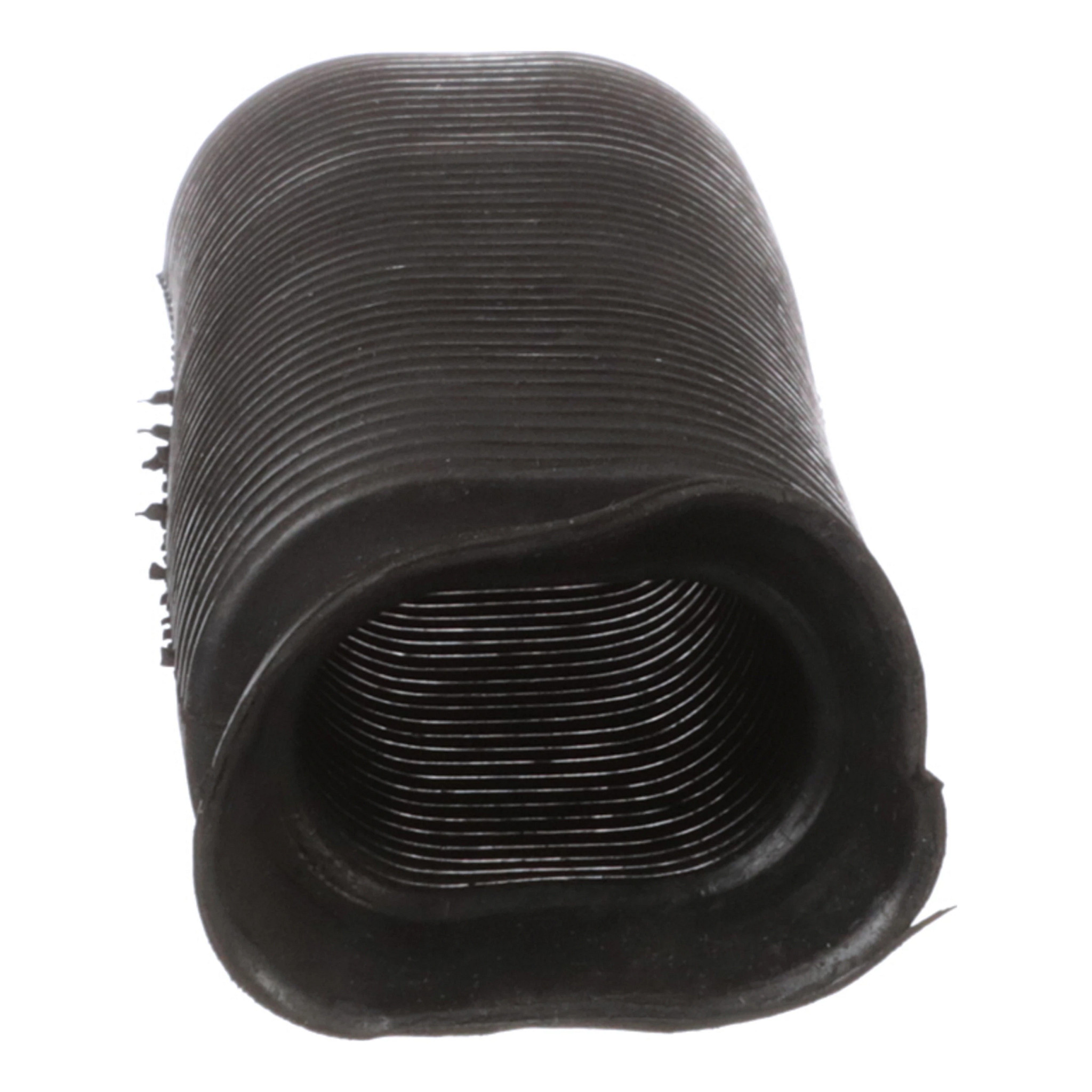 PLASTIC-RUBBER TUBE | NEWHOLLANDAG | AU | EN