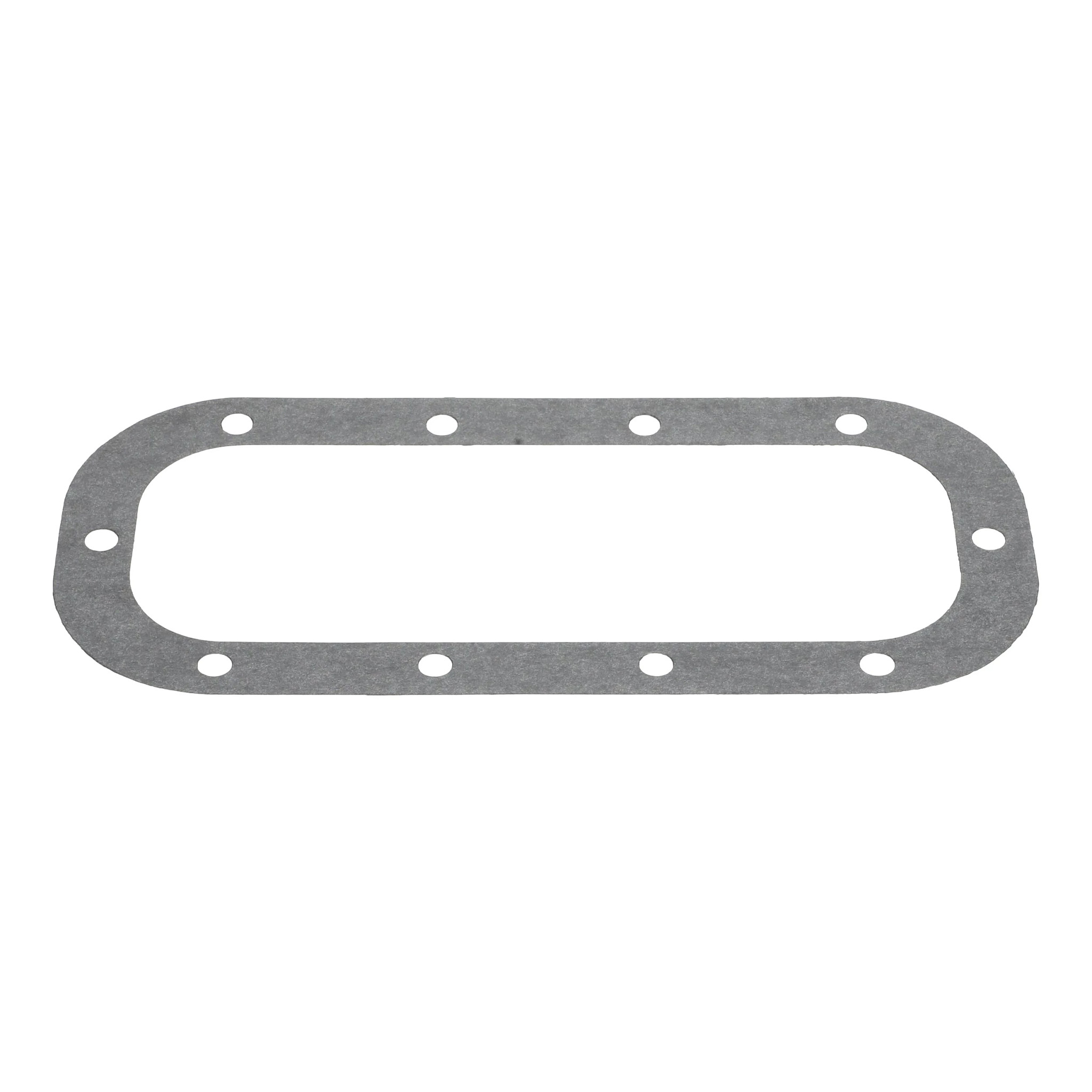 GASKET - K923221