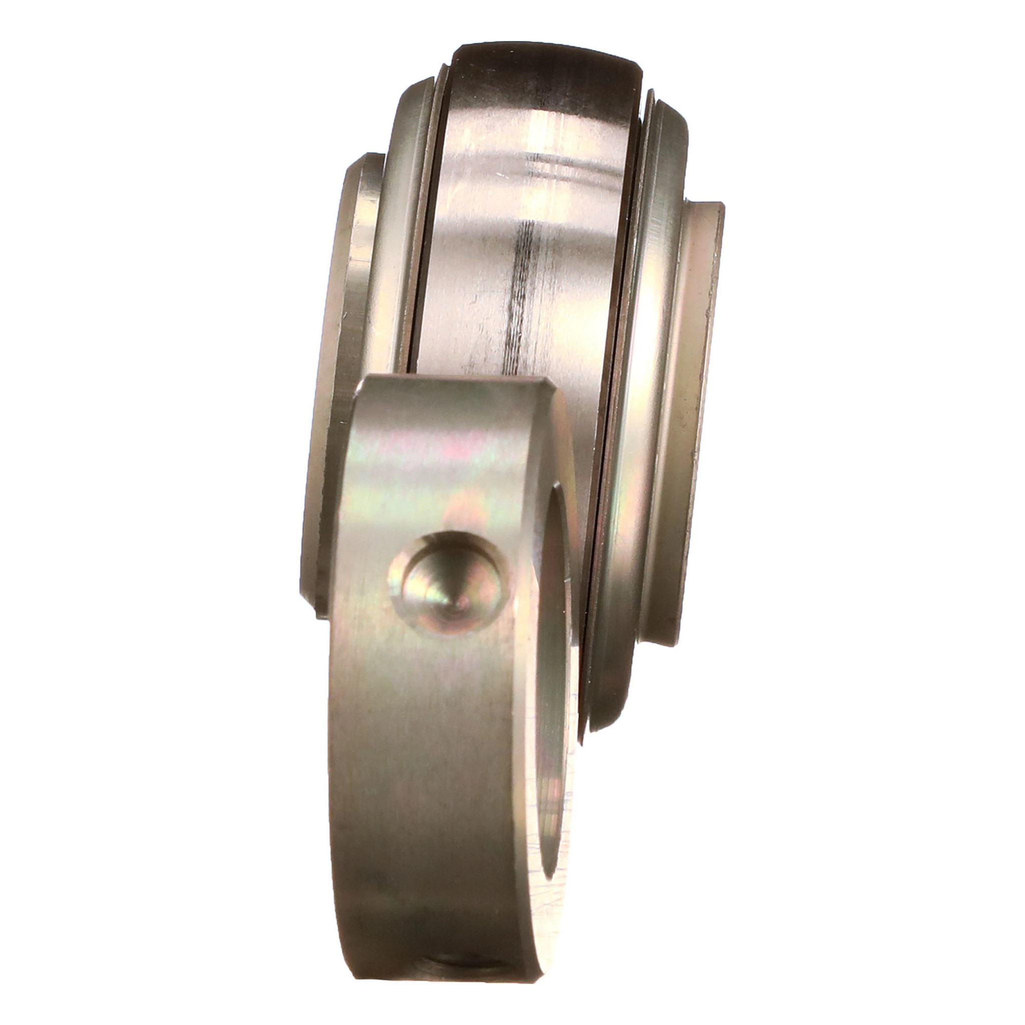 TAPERED BEARING | NEWHOLLANDAG | AMEA | EN