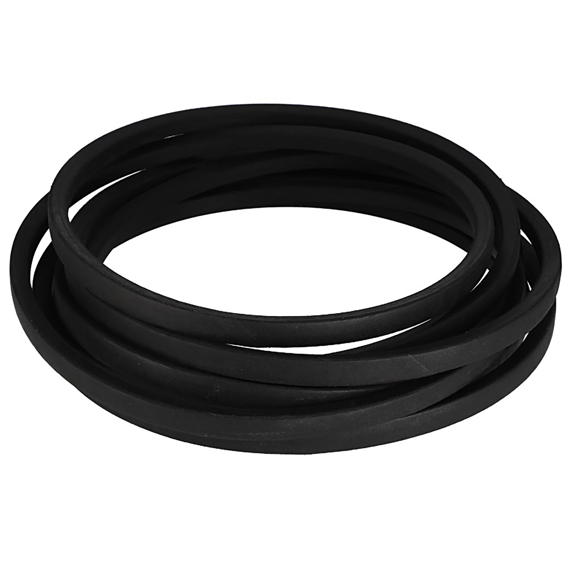 Clean Grain Elevator Belt - 7/8