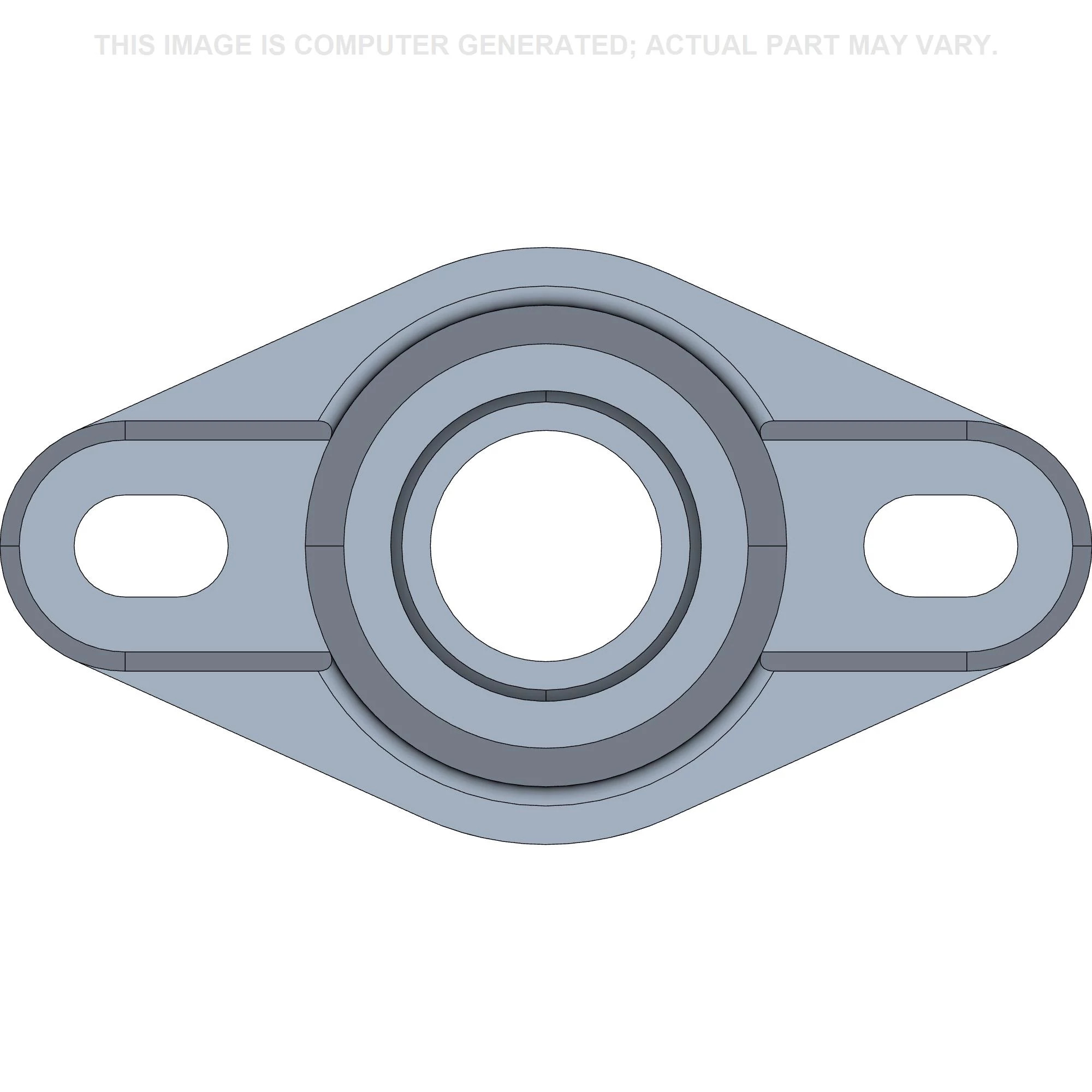 LAGERHÅLLARE | NEWHOLLANDAG | EU | SV