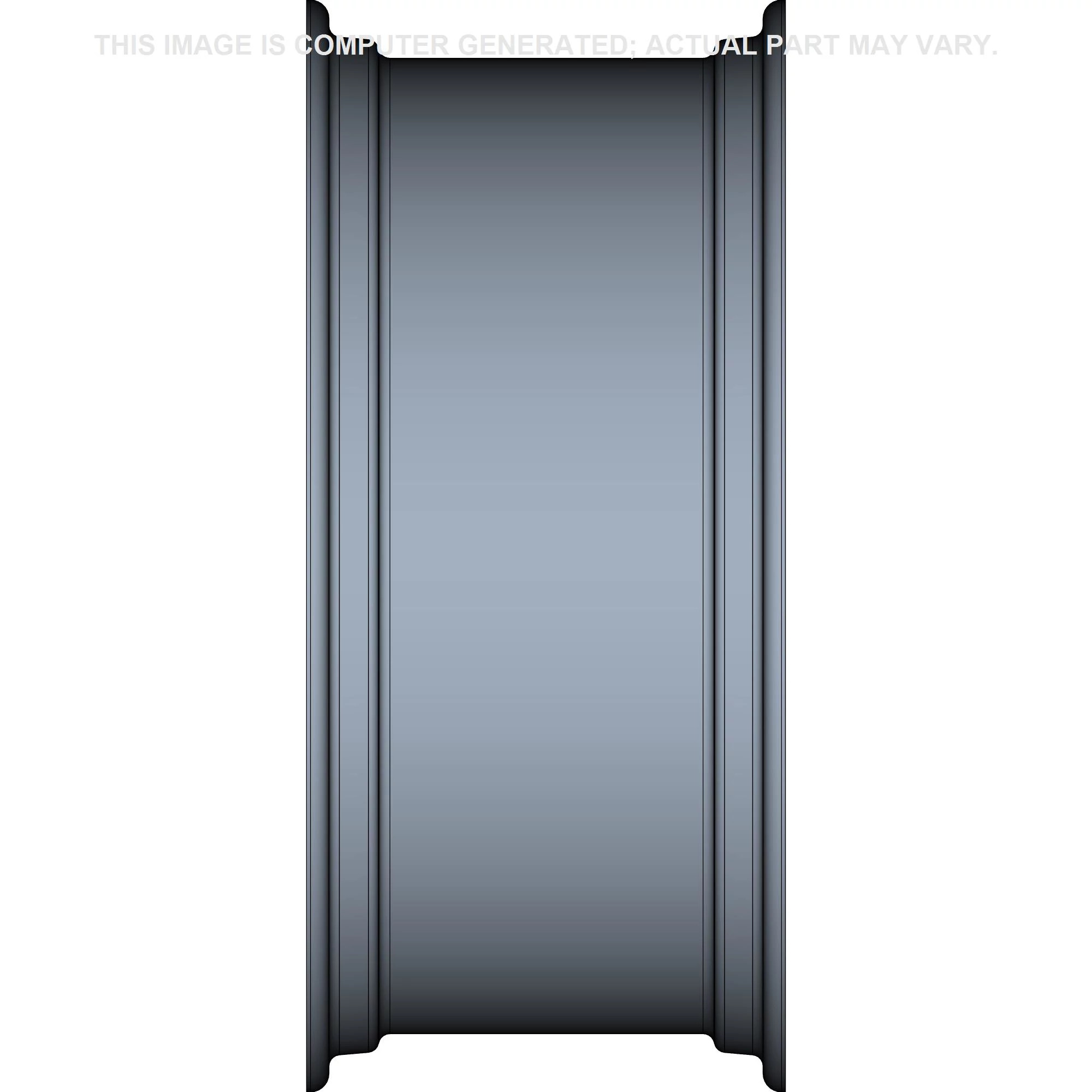 RIM | CASEIH | US | EN