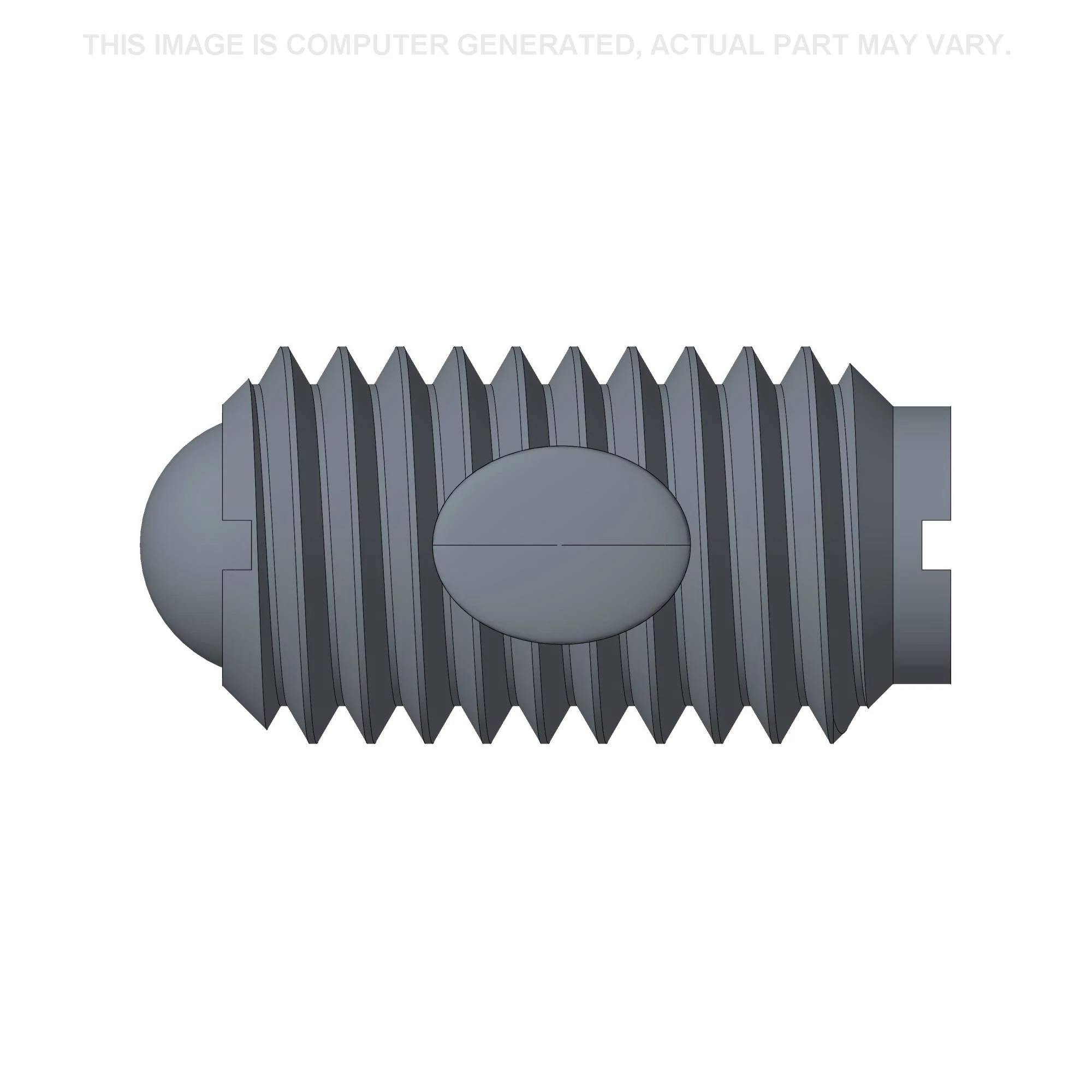 COMPRESSION SPRING | CASECE | SA | EN