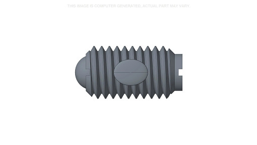 COMPRESSION SPRING | CASEIH | EU | DE