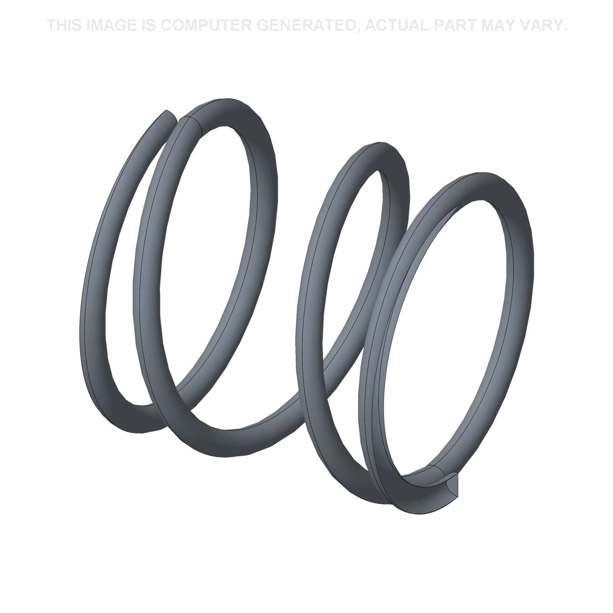 FEDER | NEWHOLLANDAG | DE | DE