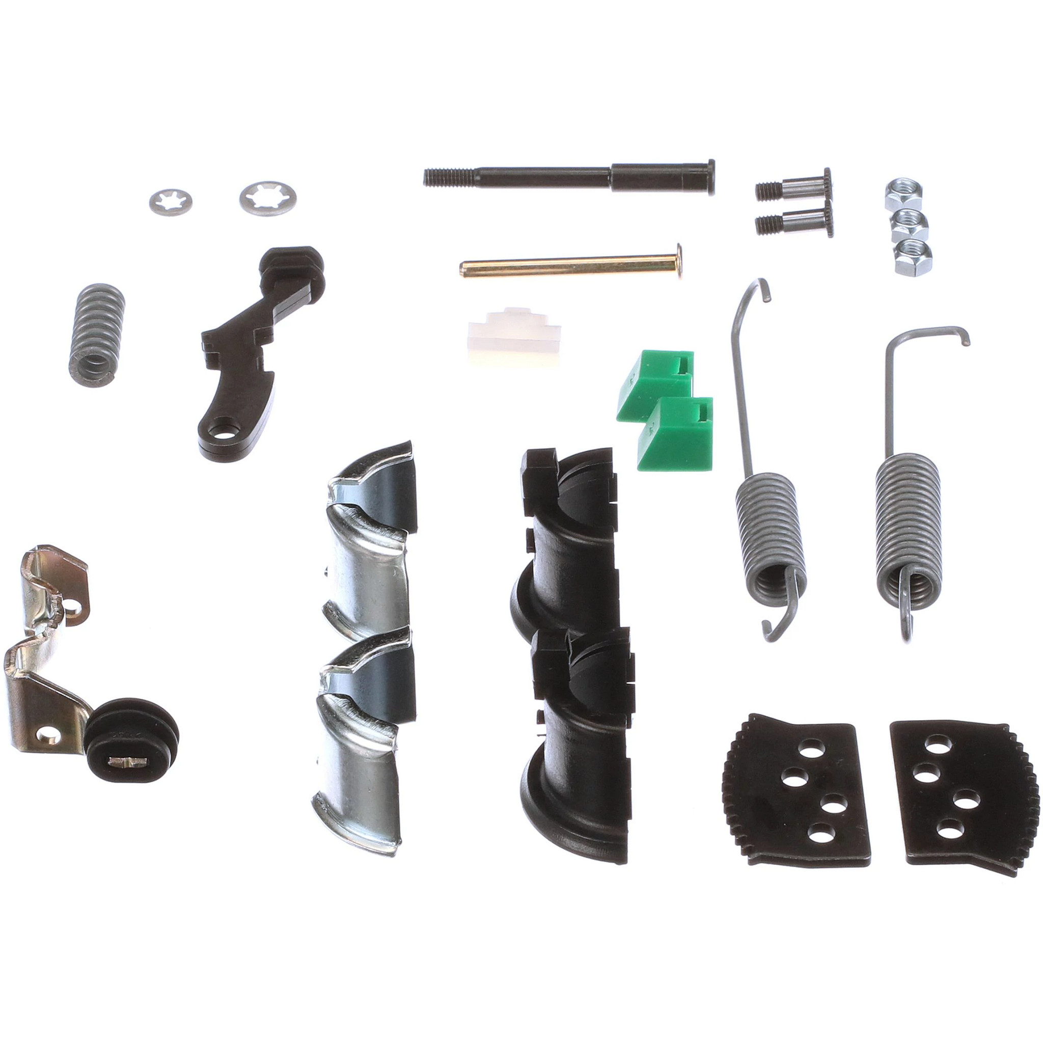 SERVICE KIT | NEWHOLLANDAG | CA | EN