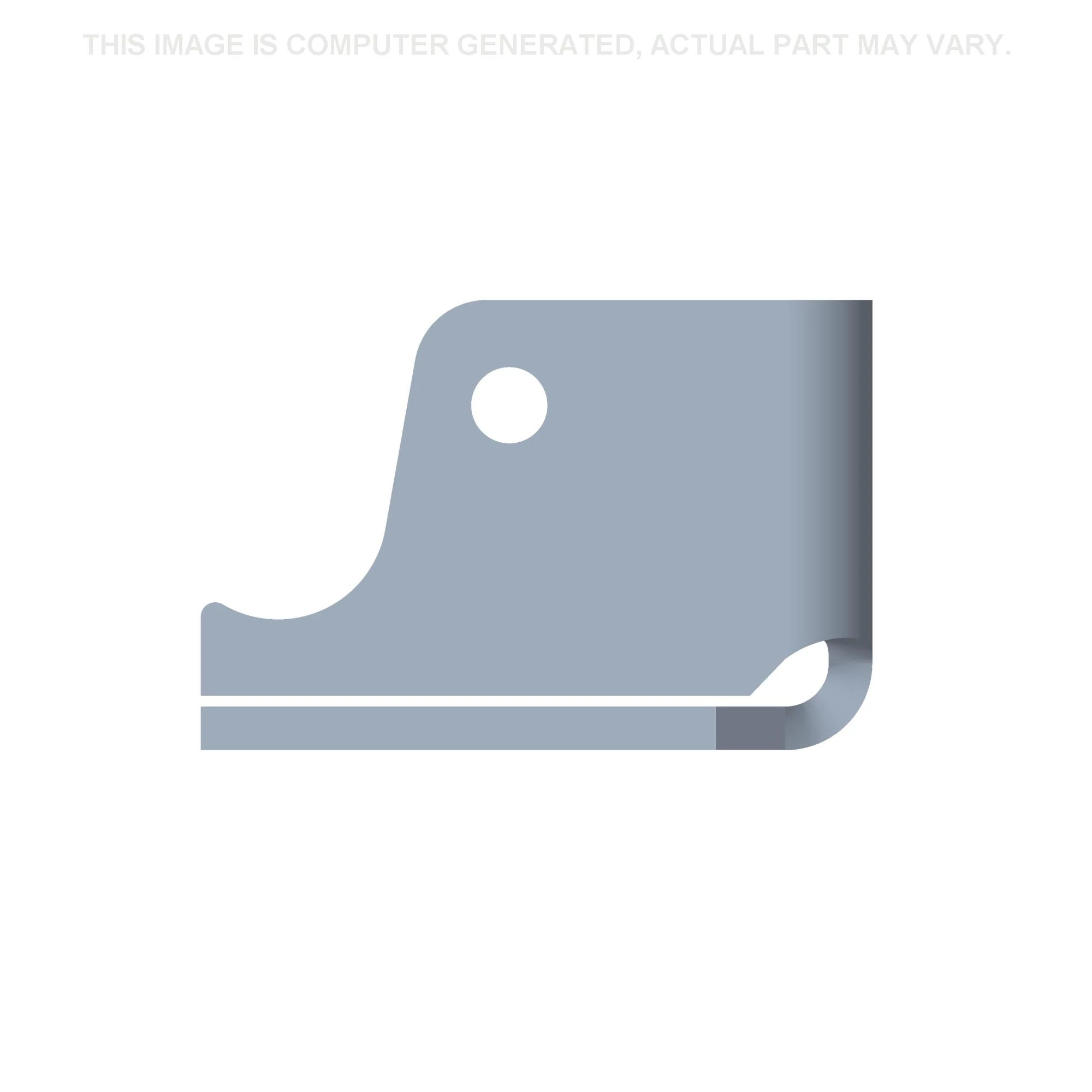 PLATE | NEWHOLLANDAG | EU | EN