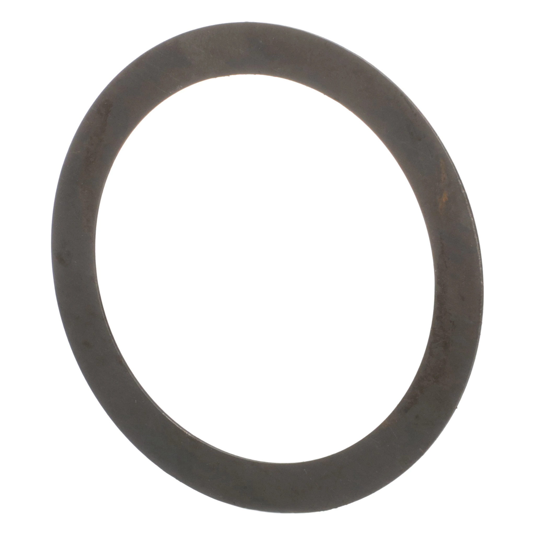 Ensemble de cales | CASECE | CA | FR