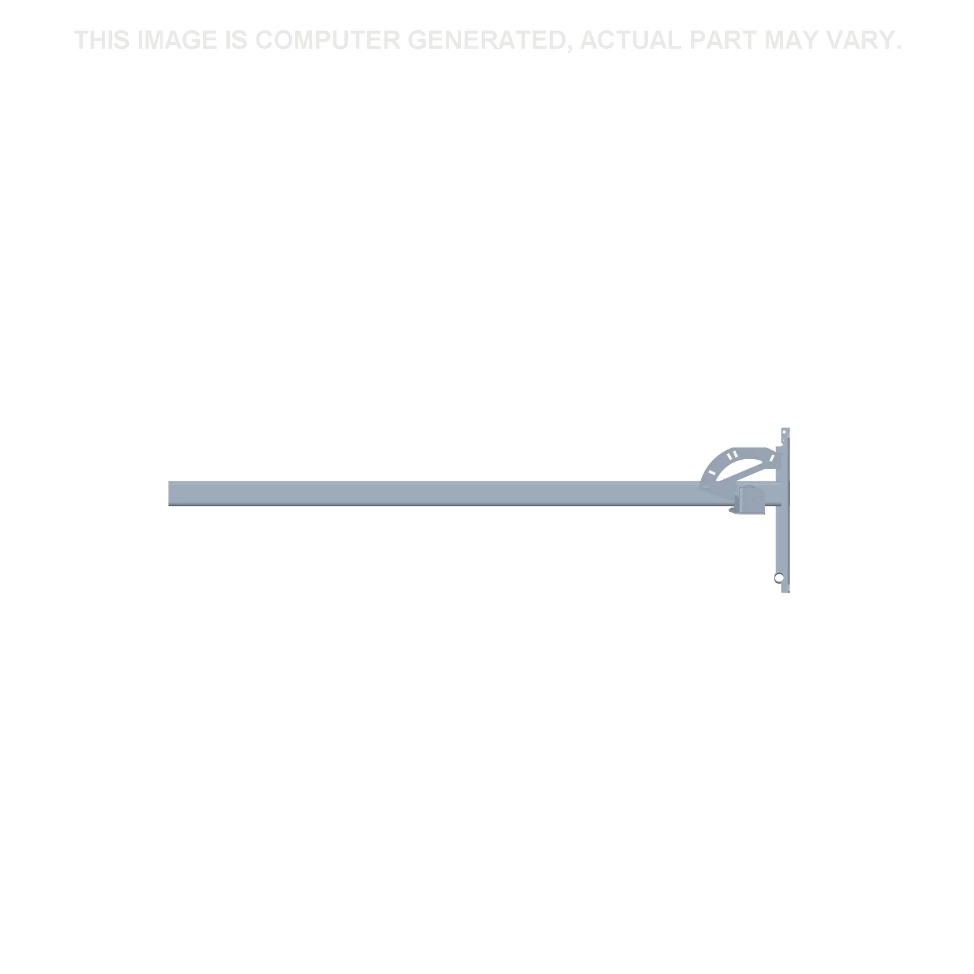 KIT D'ENTRETIEN | CASECE | CA | FR