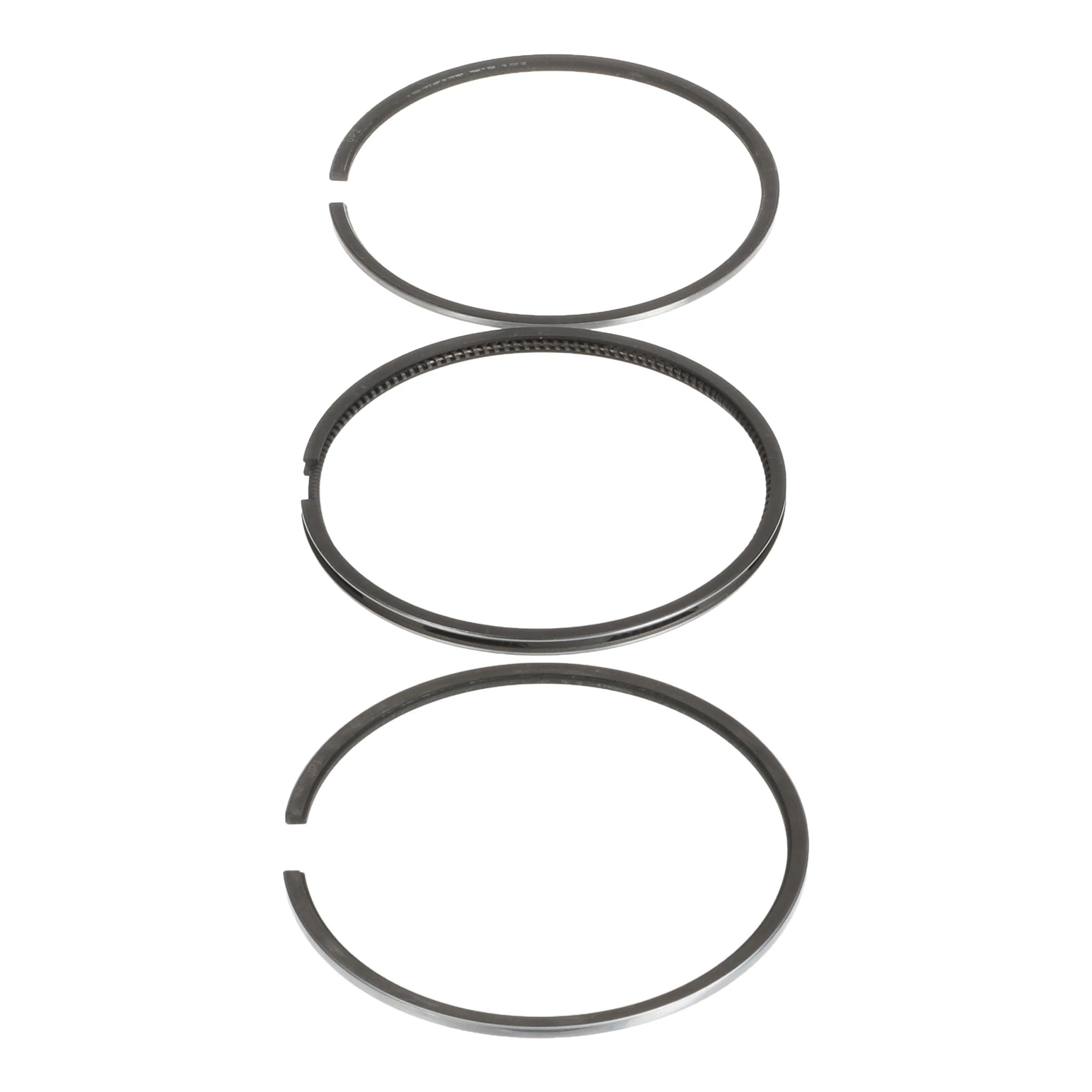 SATZ | CASECE | EU | DE