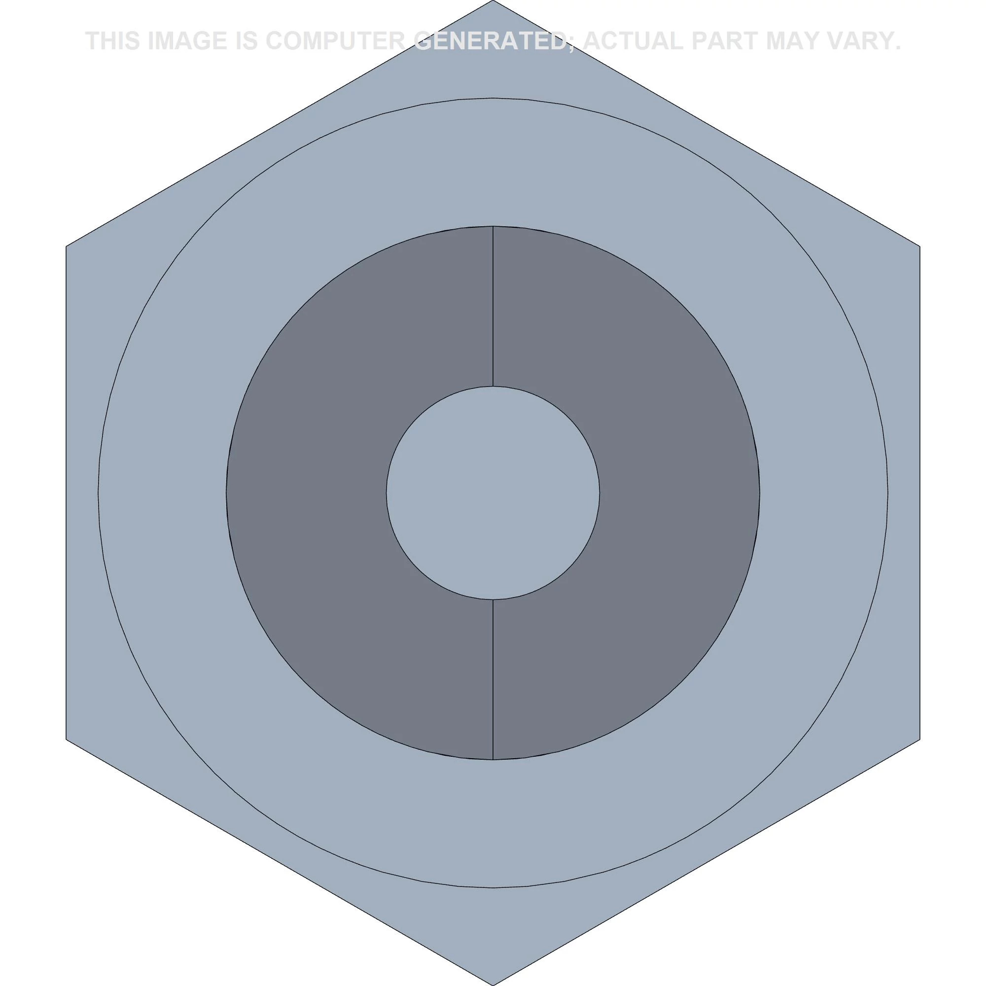 BOLT | NEWHOLLANDAG | EU | FR