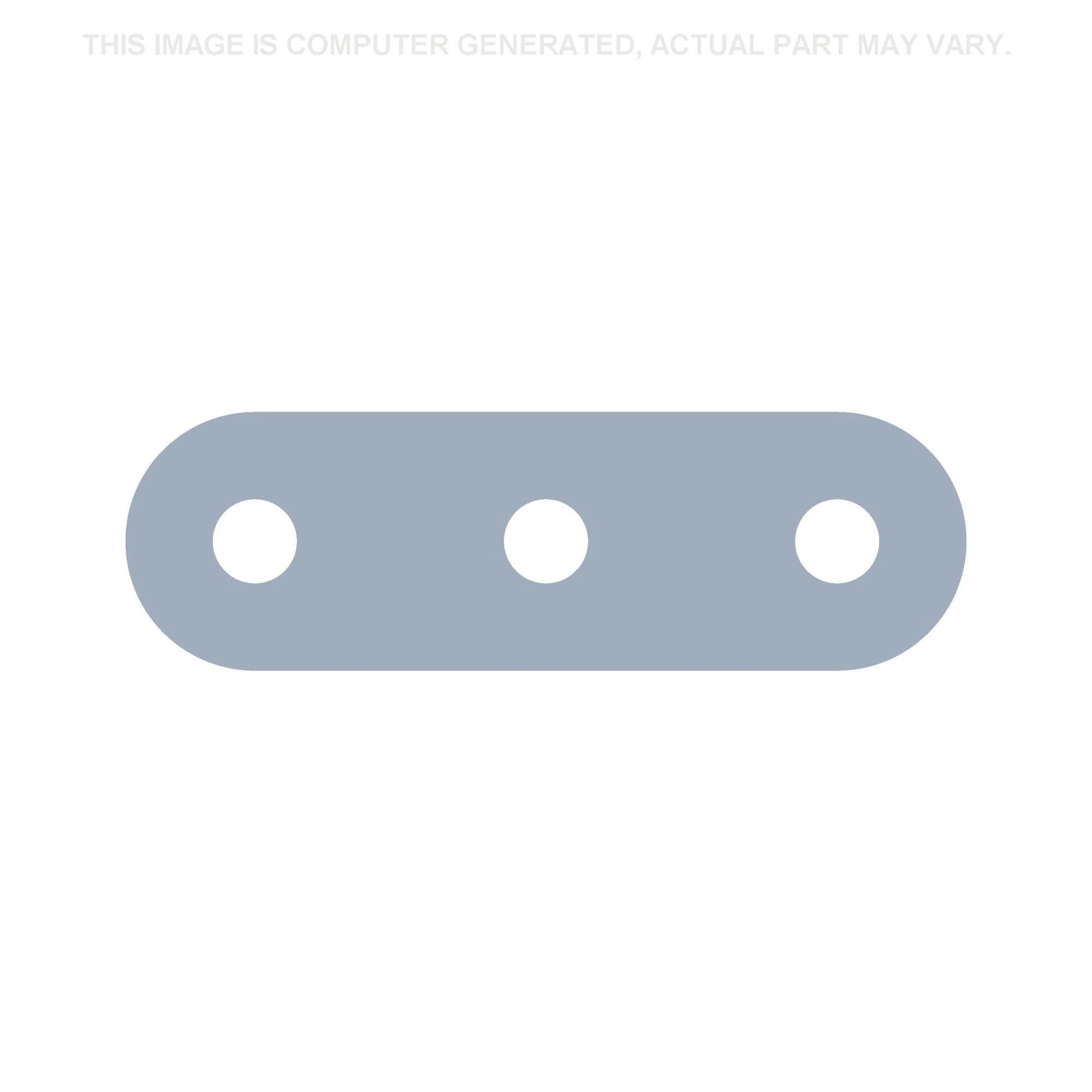 SUPORTE | NEWHOLLANDCE | EU | PL