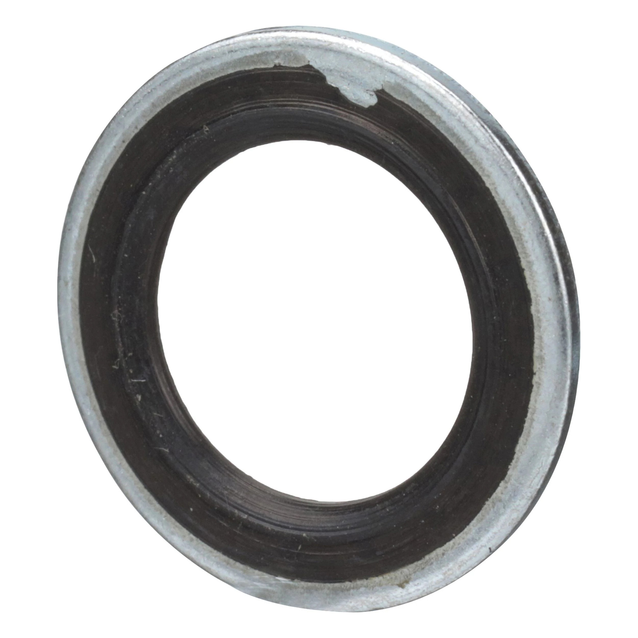 Stat-O-Seal Kit | NEWHOLLANDCE | CA | EN