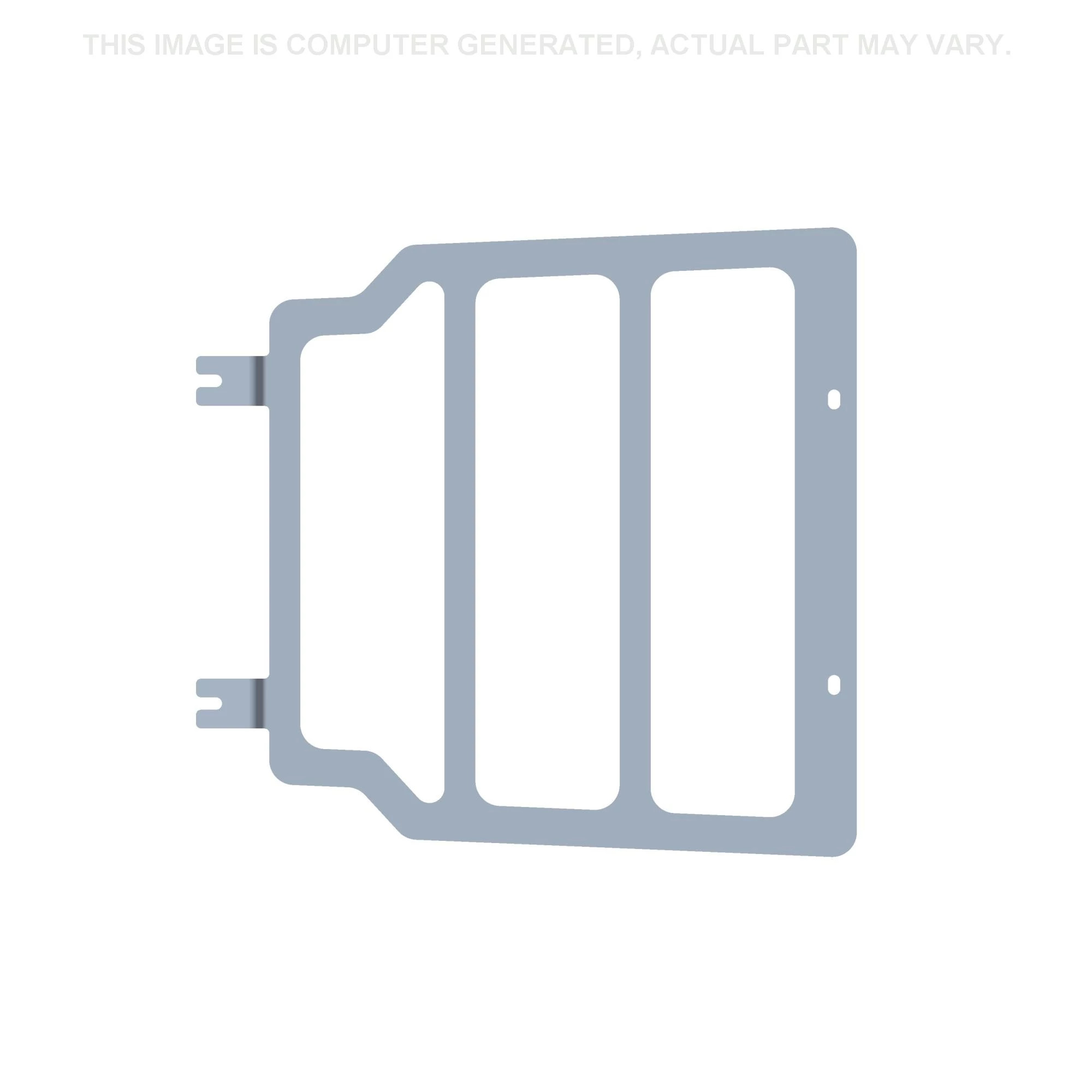 GUARD | CASECE | SA | EN