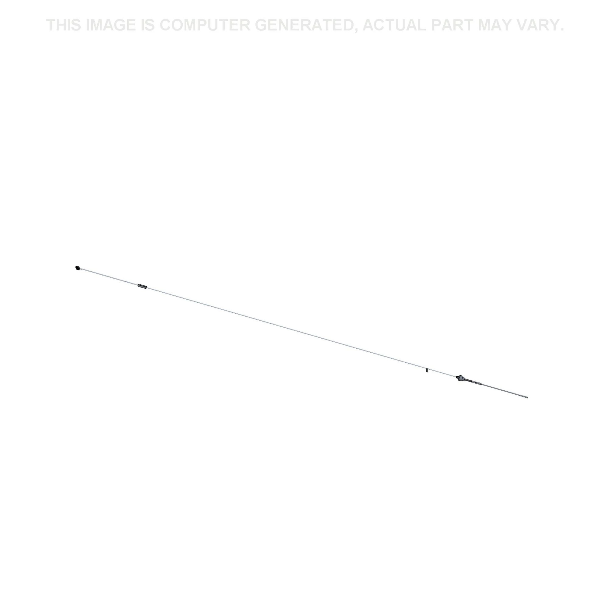 ANTENNA | NEWHOLLANDAG | IE | EN