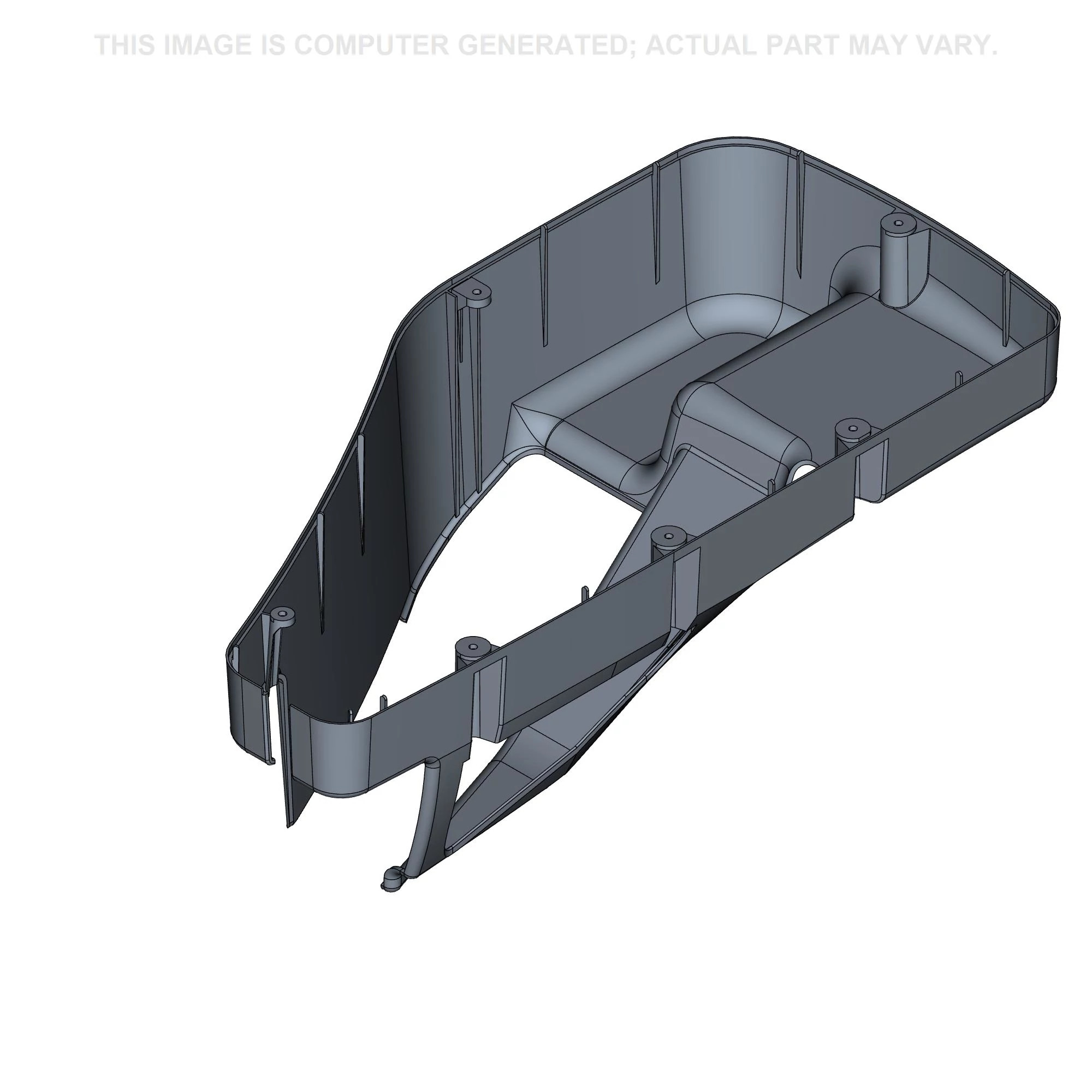 HOUSING | CASECE | SA | EN