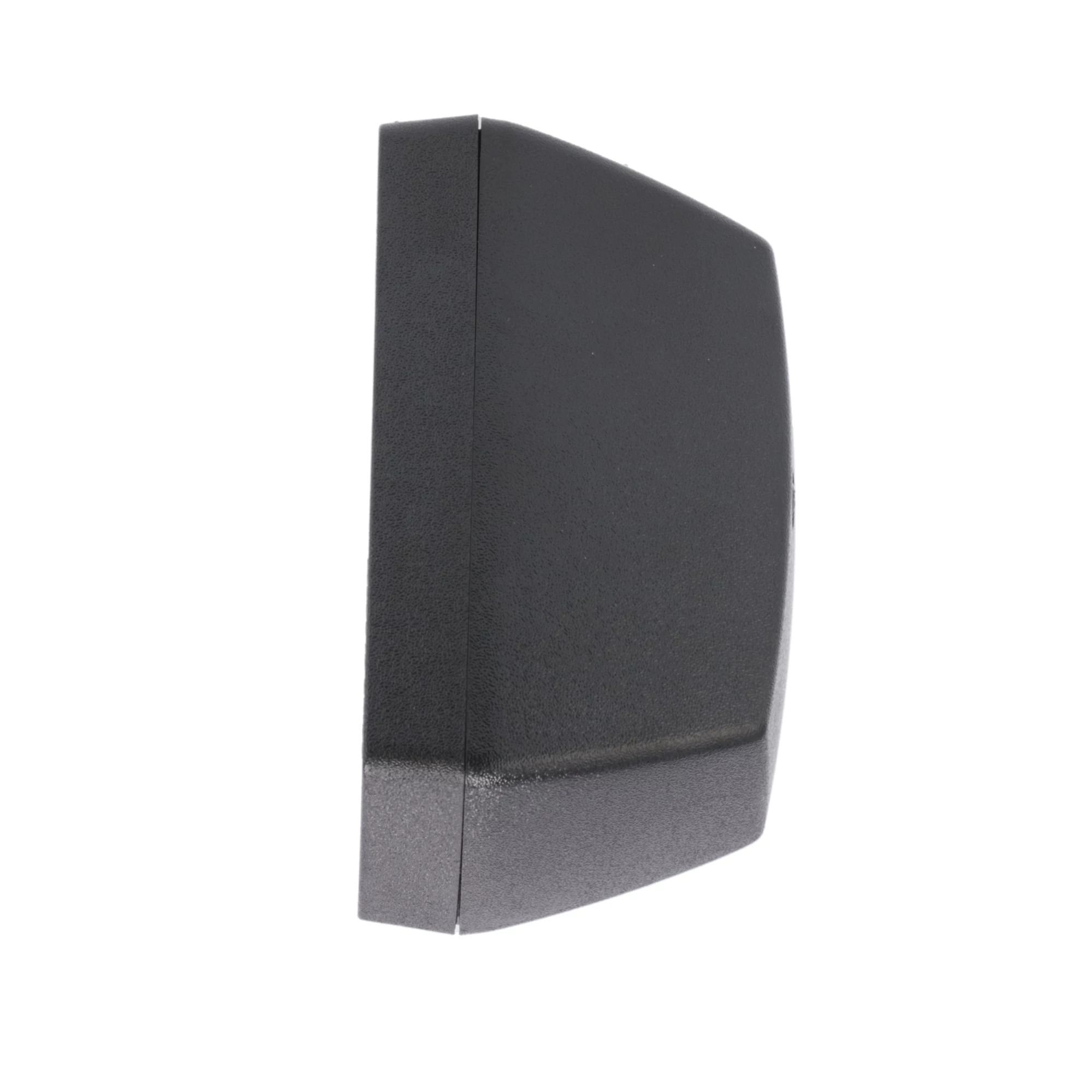 NUMBER PLATE LAMP | CASEIH | CA | EN