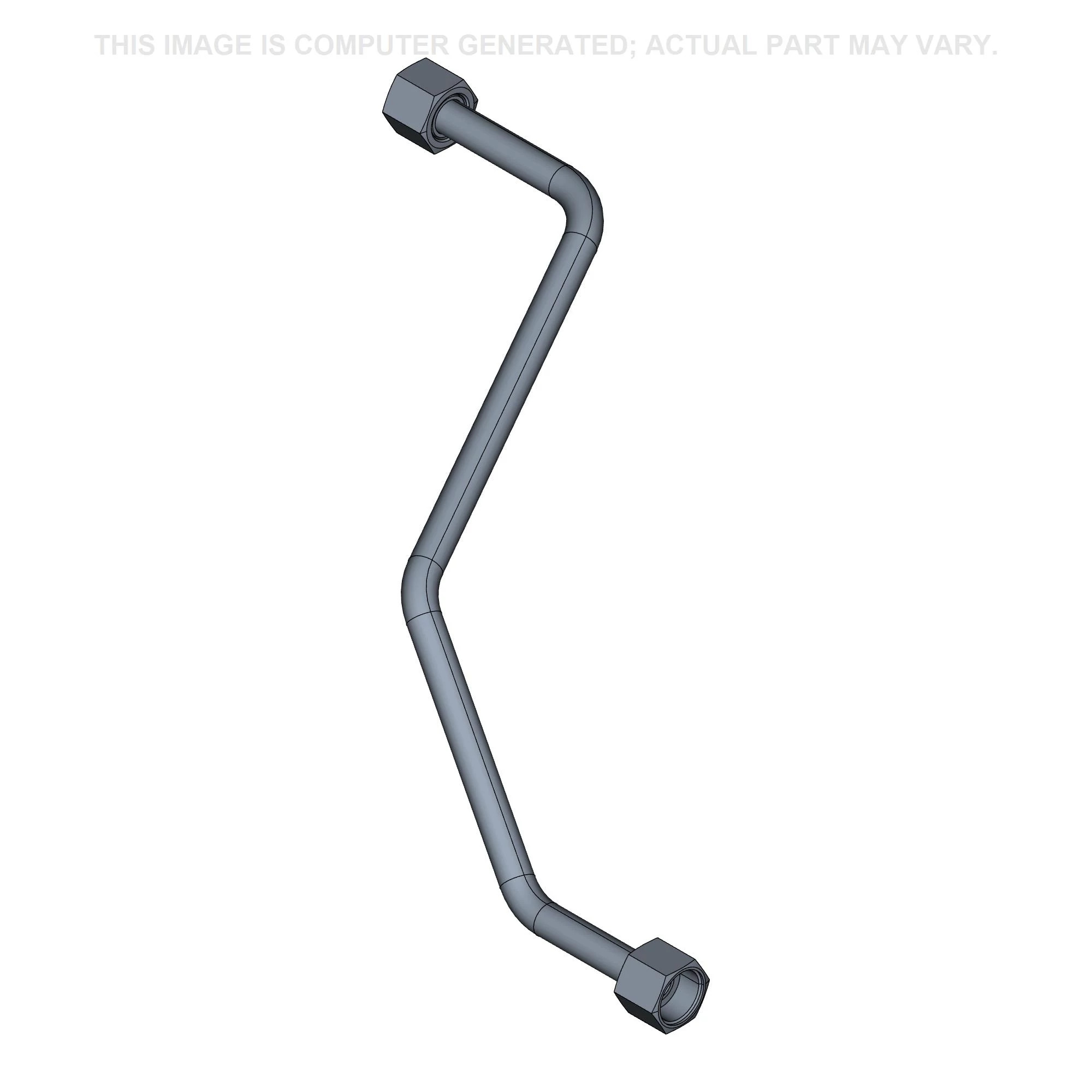 TUBE | NEWHOLLANDAG | EU | EN