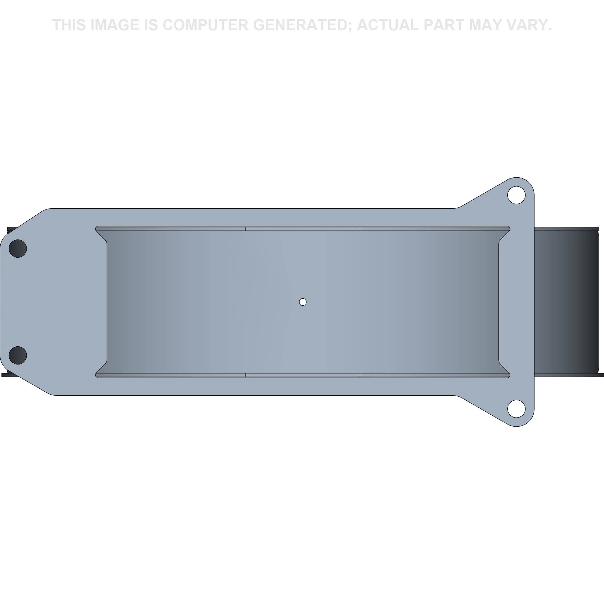 PROTEÇÃO | NEWHOLLANDCE | EU | PT
