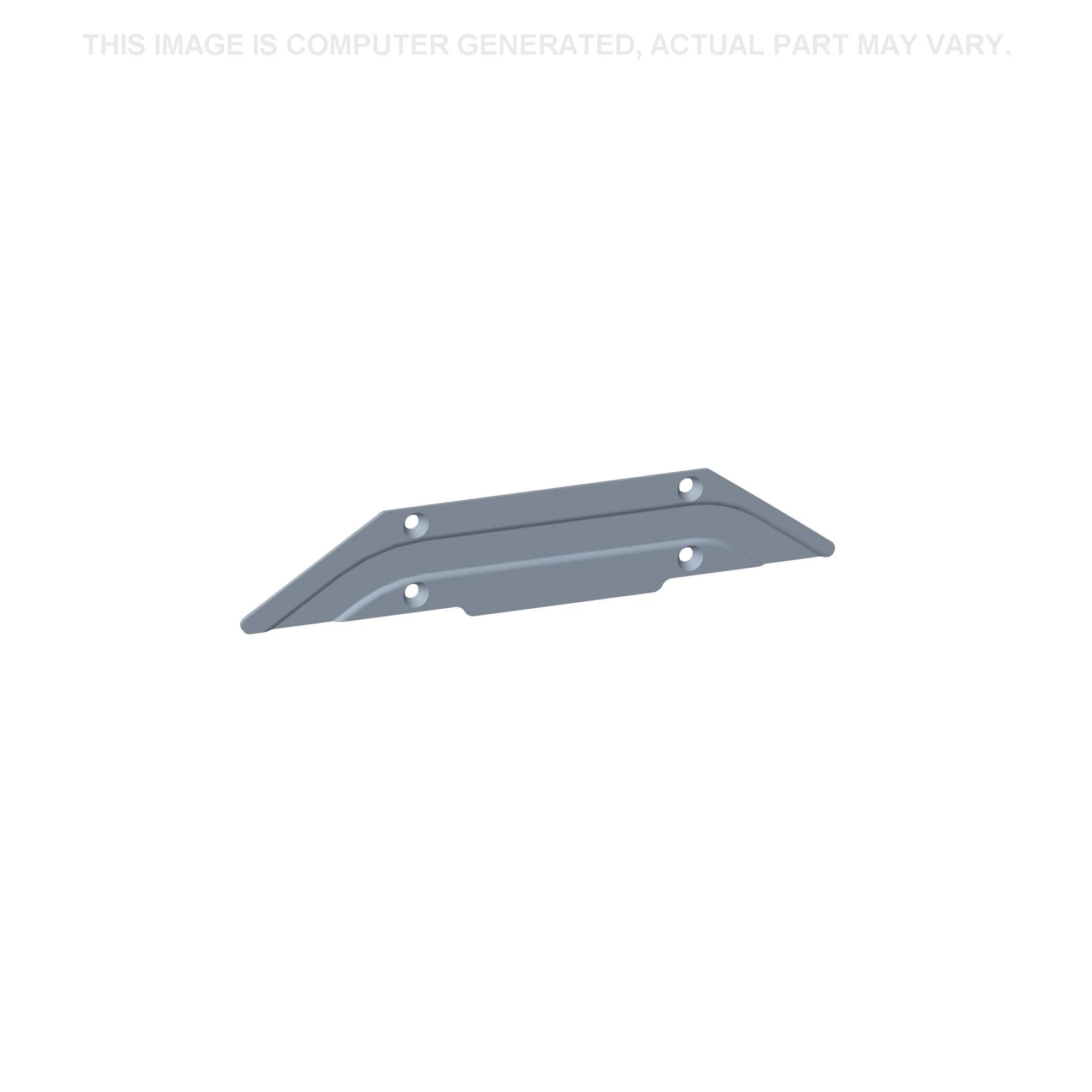 Suporte | CASEIH | BR | PT